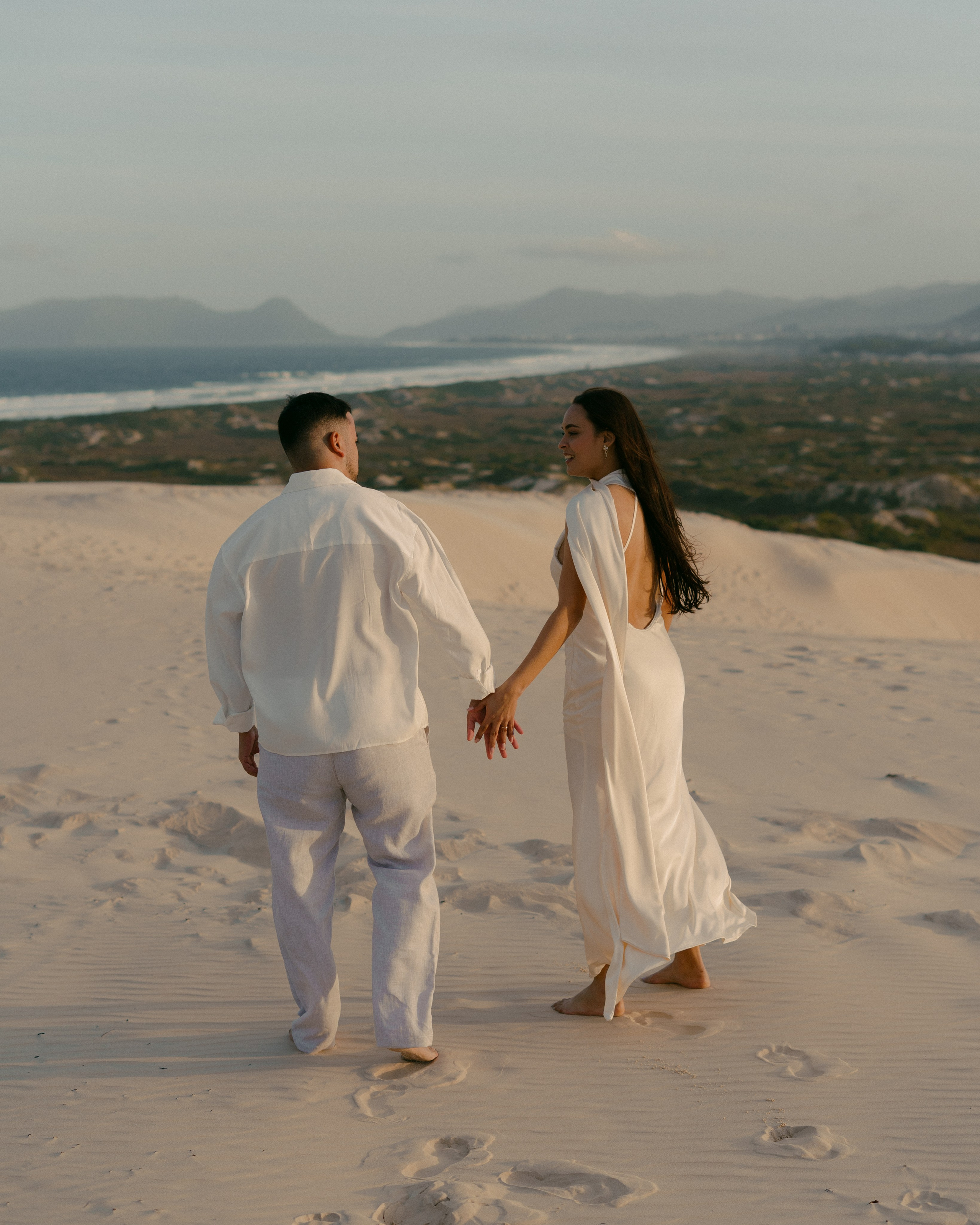Pré wedding. Cordeiroweddings