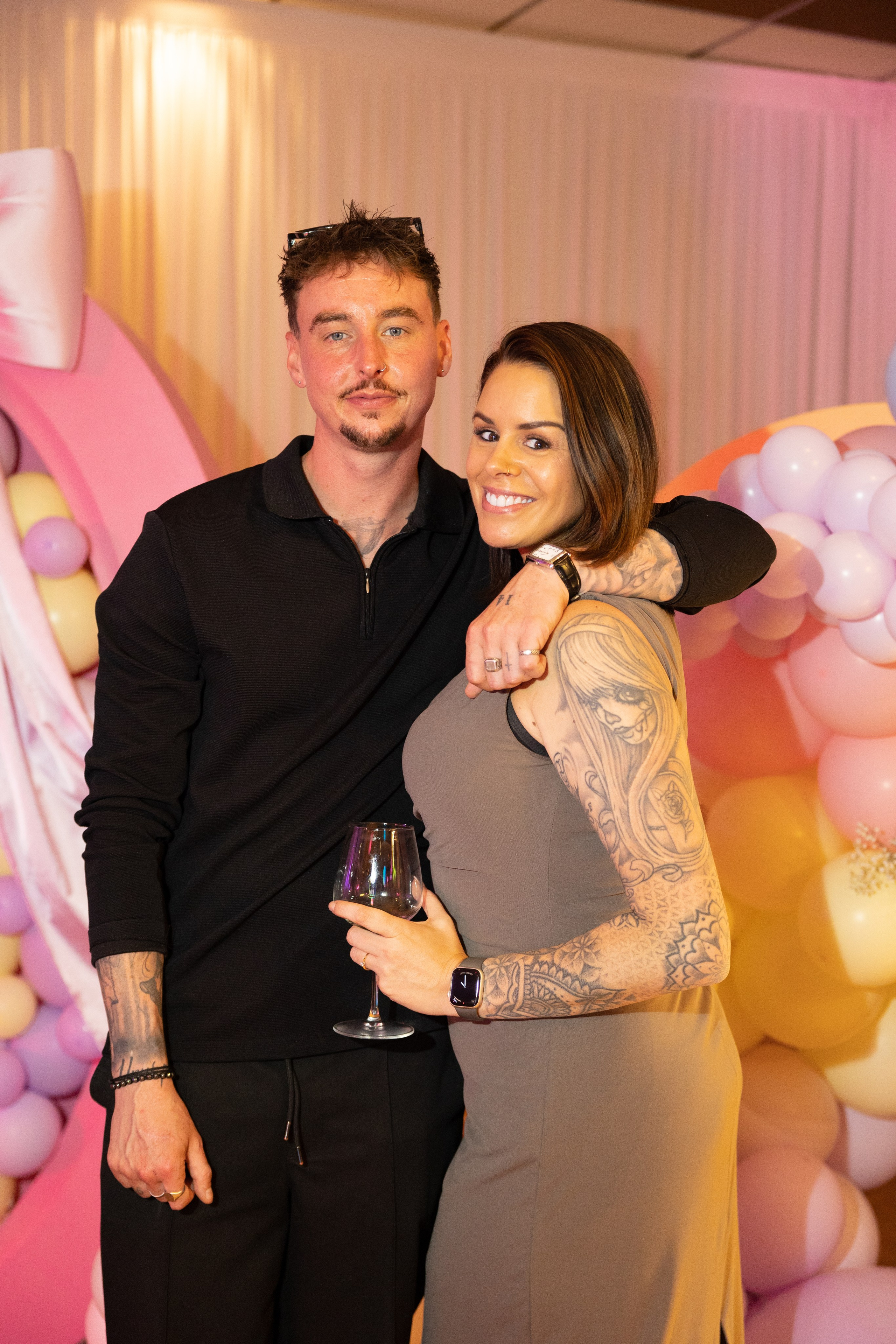 1 st Birthday. Portrait and Family Photographer in Netherlands