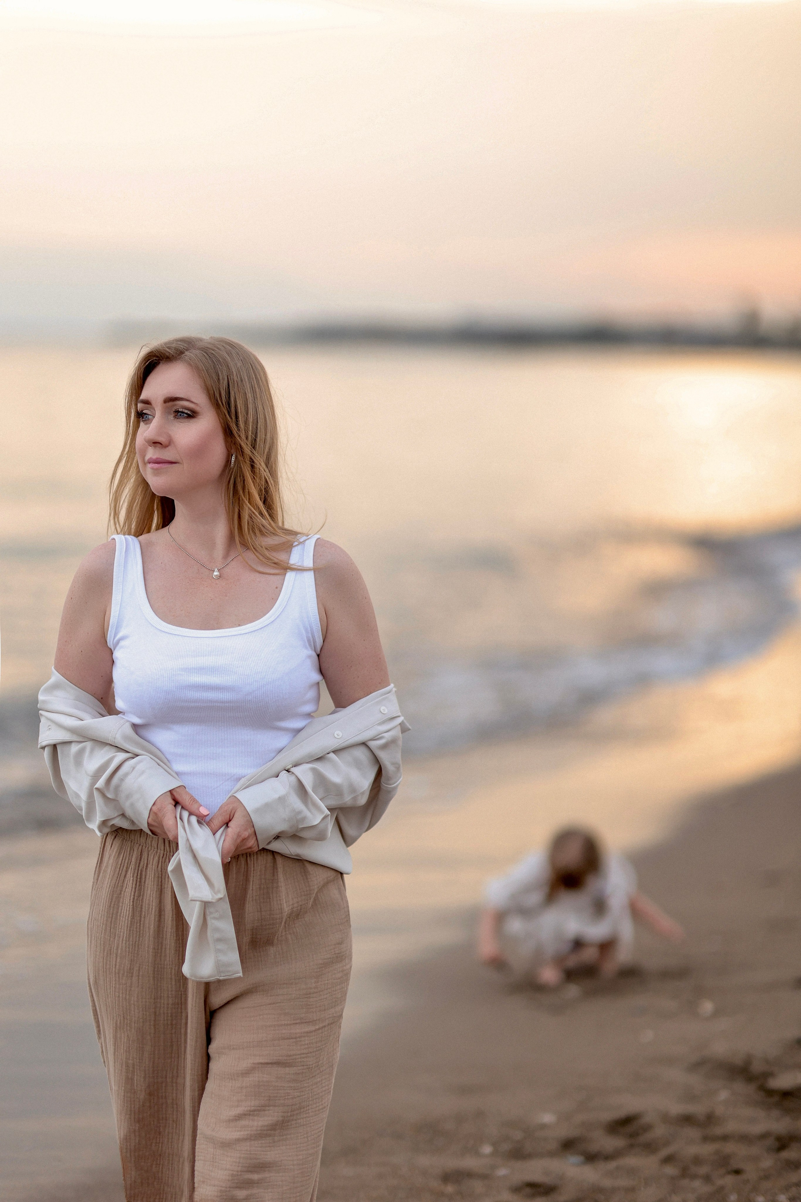 Фотограф в Белеке фотосессия в Белеке 