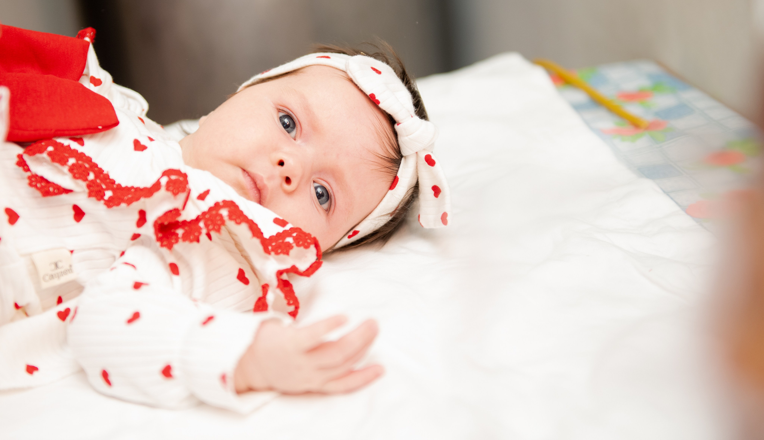 07.09.2024. Fotograf de familie Vitalie Budoianu