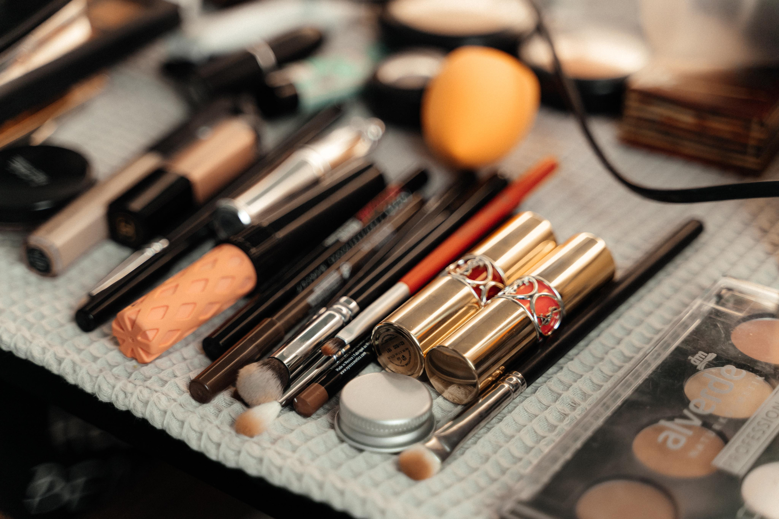 M & B in Düsseldorf. Hochzeitsfotograf für Moers, Niederrhein, Düsseldorf, NRW und Deutschland