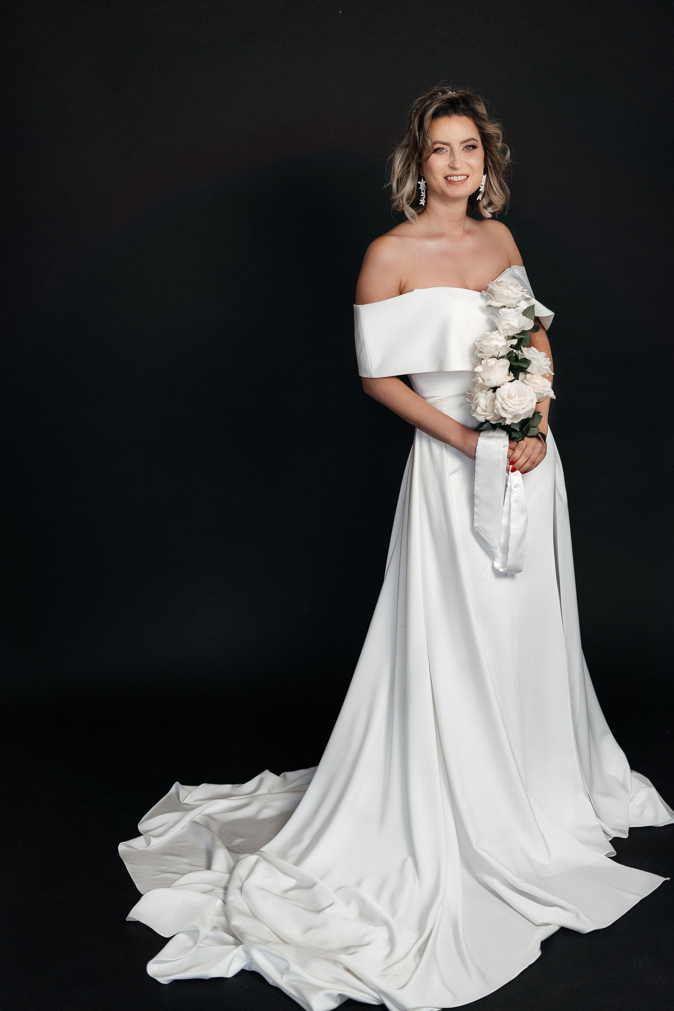 M & B in Düsseldorf. Hochzeitsfotograf für Moers, Niederrhein, Düsseldorf, NRW und Deutschland