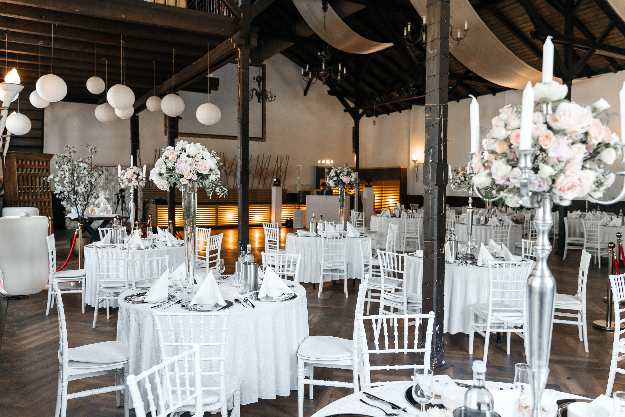 Wedding in Dortmund. Wedding Photographer Germany