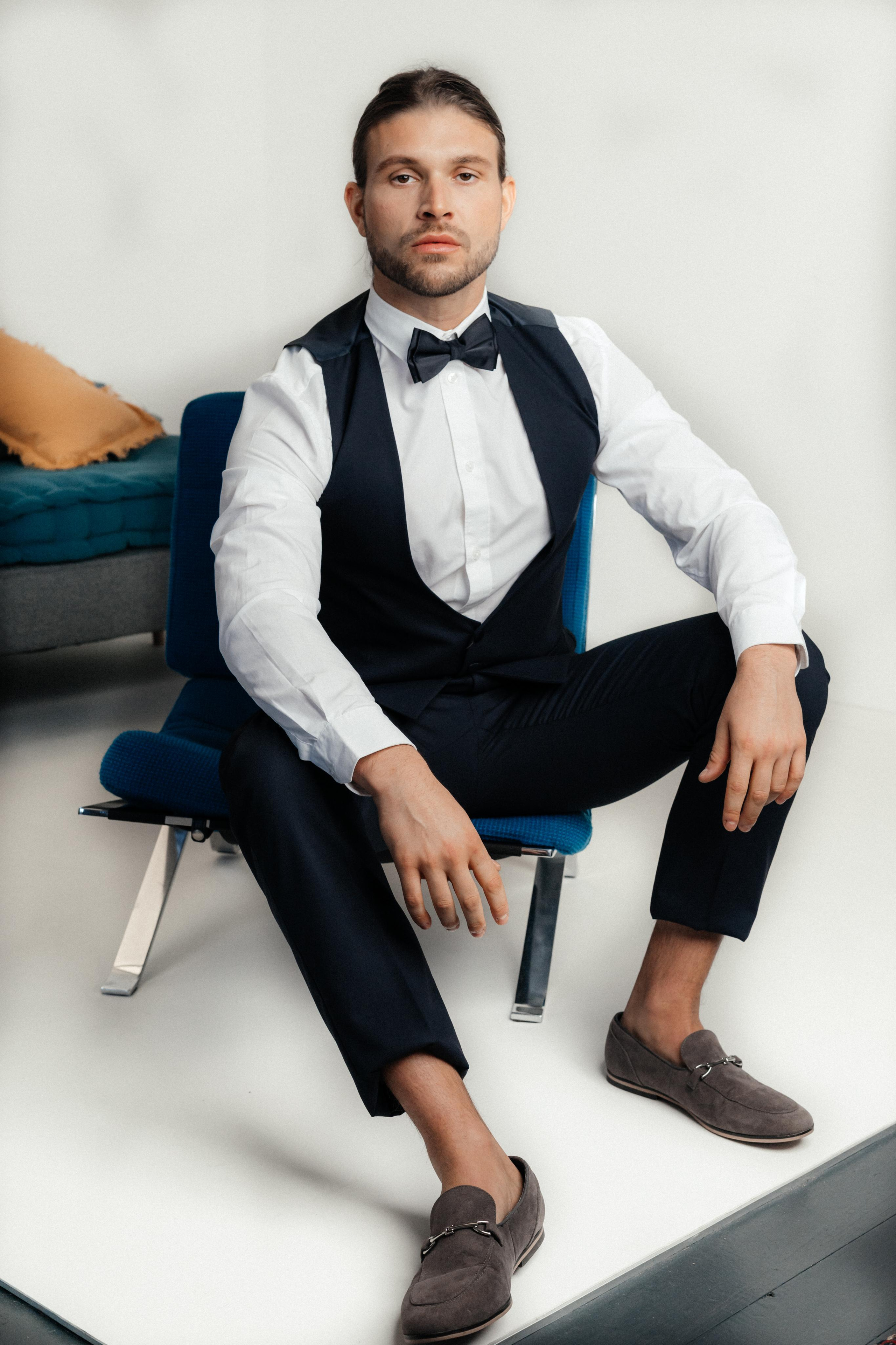 M & B in Düsseldorf. Hochzeitsfotograf für Moers, Niederrhein, Düsseldorf, NRW und Deutschland