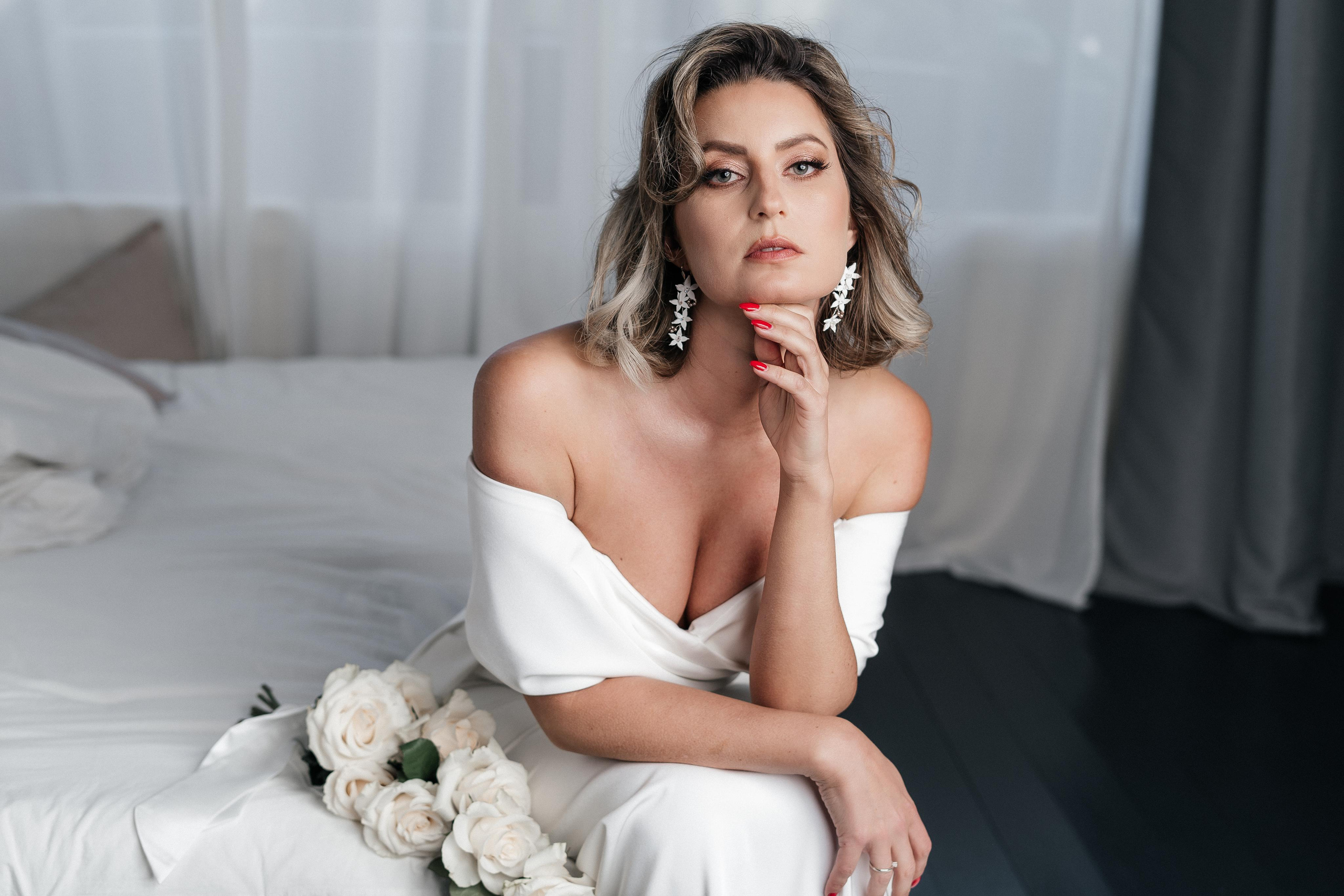 M & B in Düsseldorf. Hochzeitsfotograf für Moers, Niederrhein, Düsseldorf, NRW und Deutschland