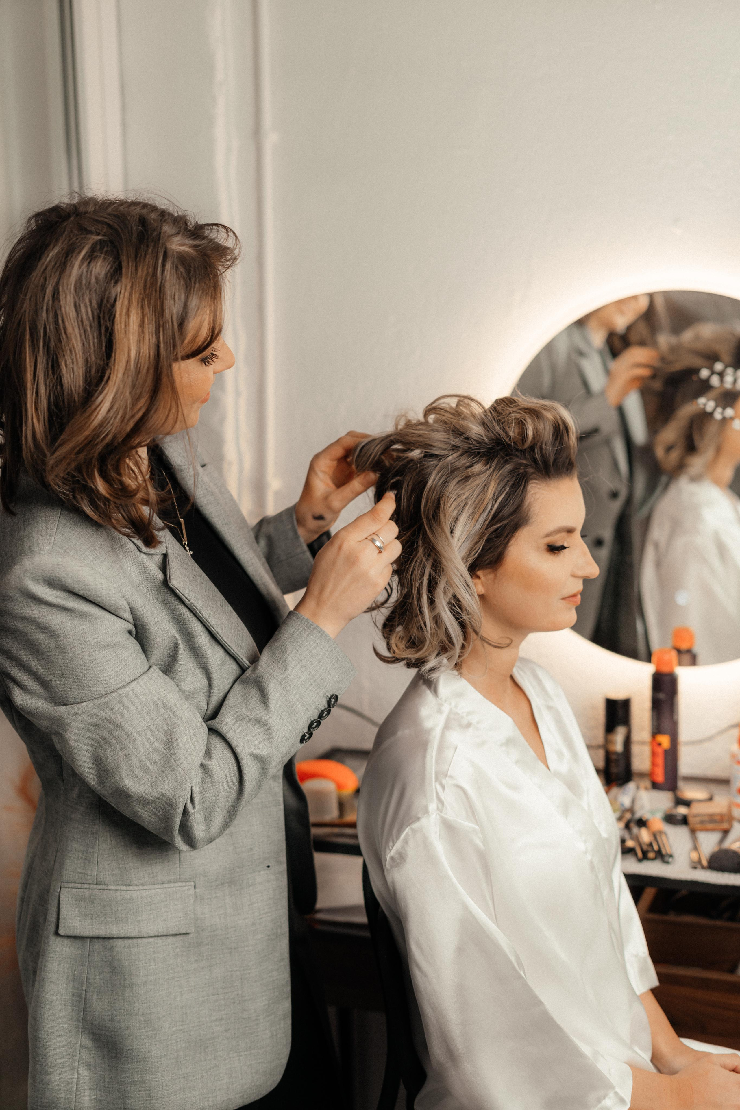 M & B in Düsseldorf. Hochzeitsfotograf für Moers, Niederrhein, Düsseldorf, NRW und Deutschland