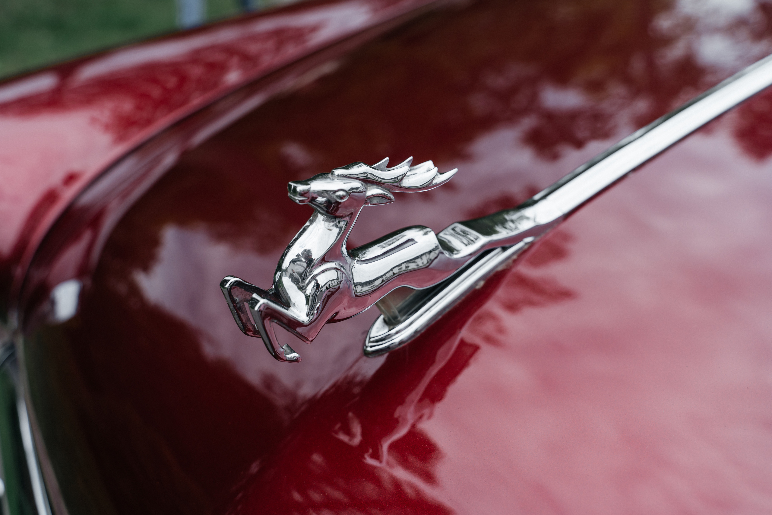 K & A im Schloss Auel. Hochzeitsfotograf für Moers, Niederrhein, Düsseldorf, NRW und Deutschland