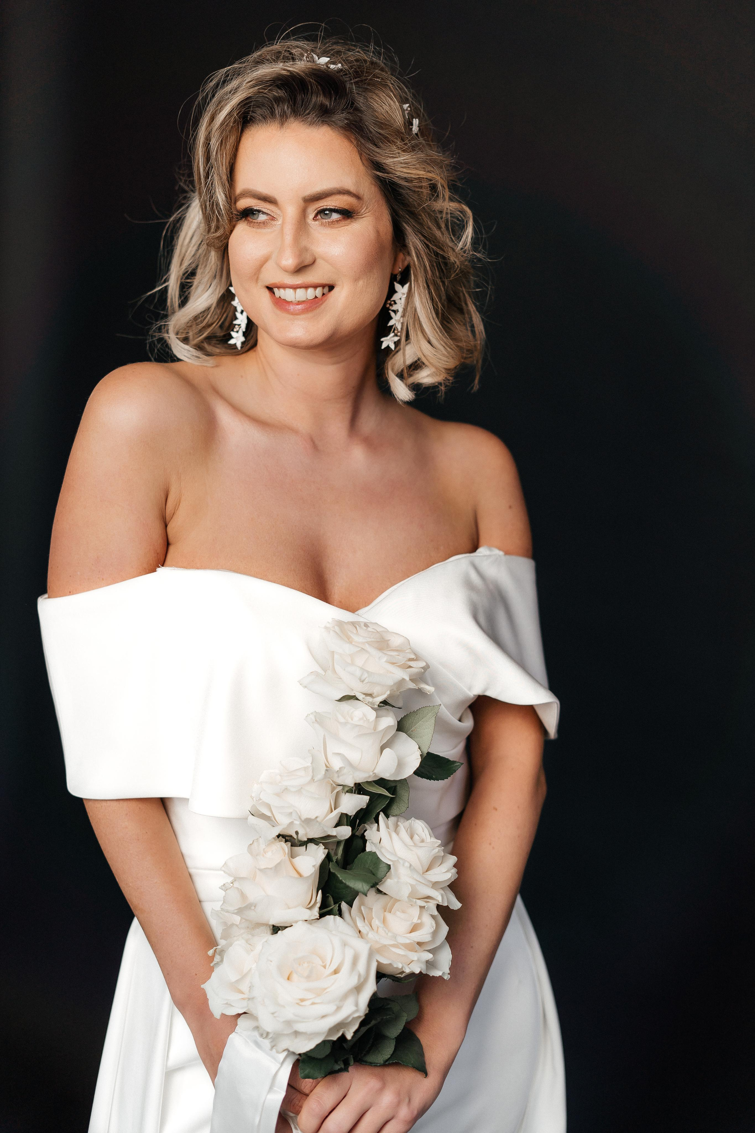 M & B in Düsseldorf. Hochzeitsfotograf für Moers, Niederrhein, Düsseldorf, NRW und Deutschland