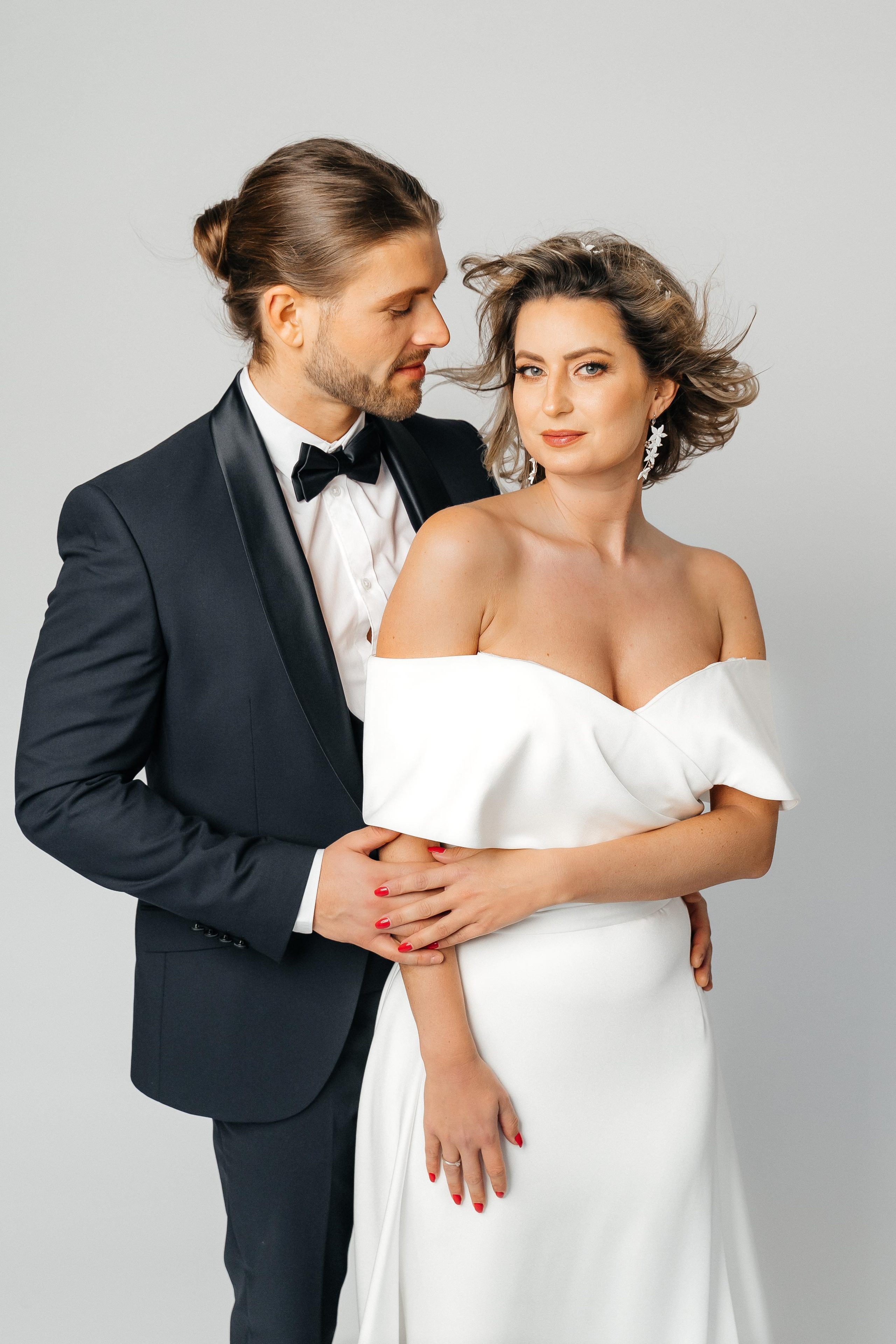 M & B in Düsseldorf. Hochzeitsfotograf für Moers, Niederrhein, Düsseldorf, NRW und Deutschland