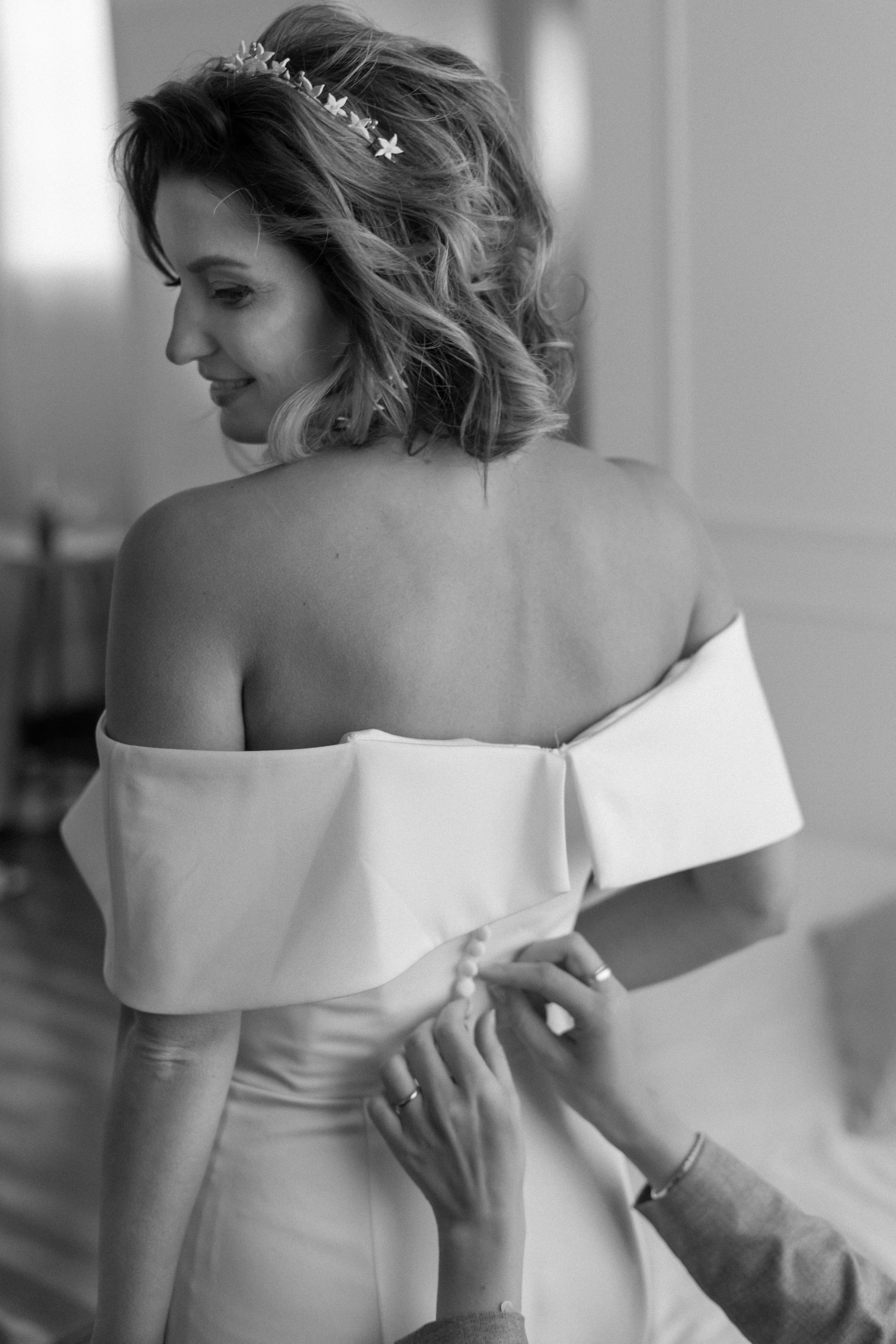 M & B in Düsseldorf. Hochzeitsfotograf für Moers, Niederrhein, Düsseldorf, NRW und Deutschland