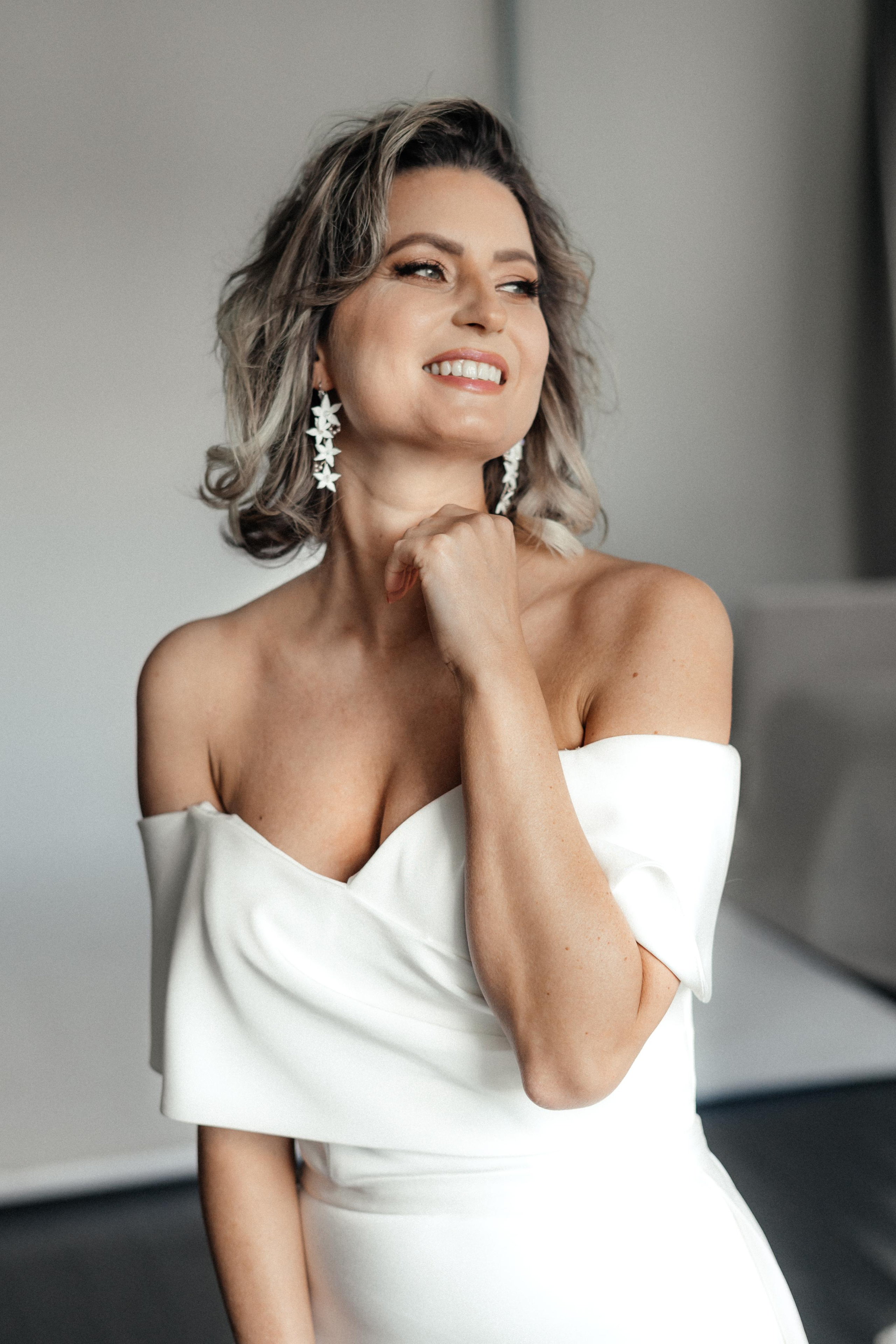 M & B in Düsseldorf. Hochzeitsfotograf für Moers, Niederrhein, Düsseldorf, NRW und Deutschland