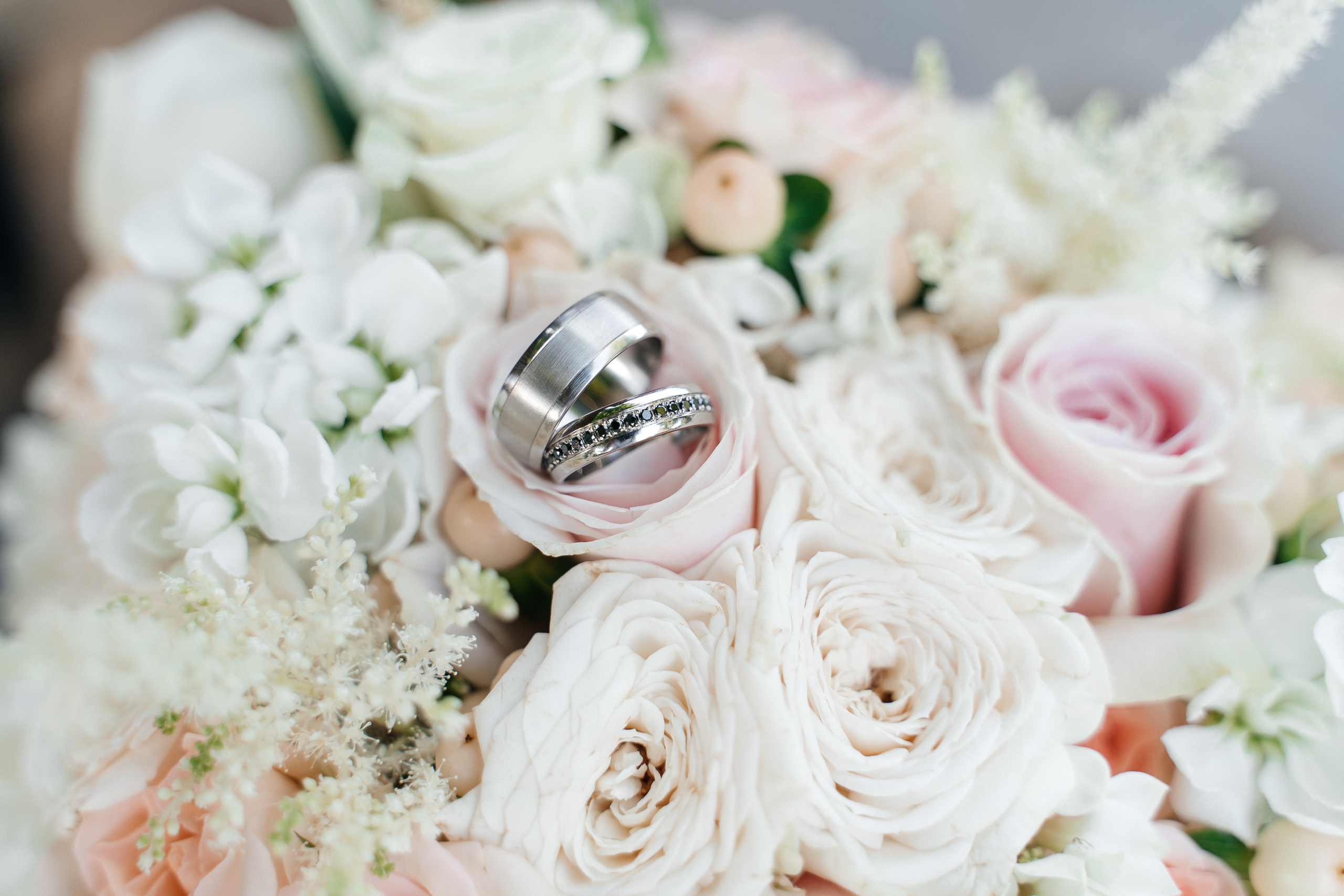 Wedding in Dortmund. Wedding Photographer Germany