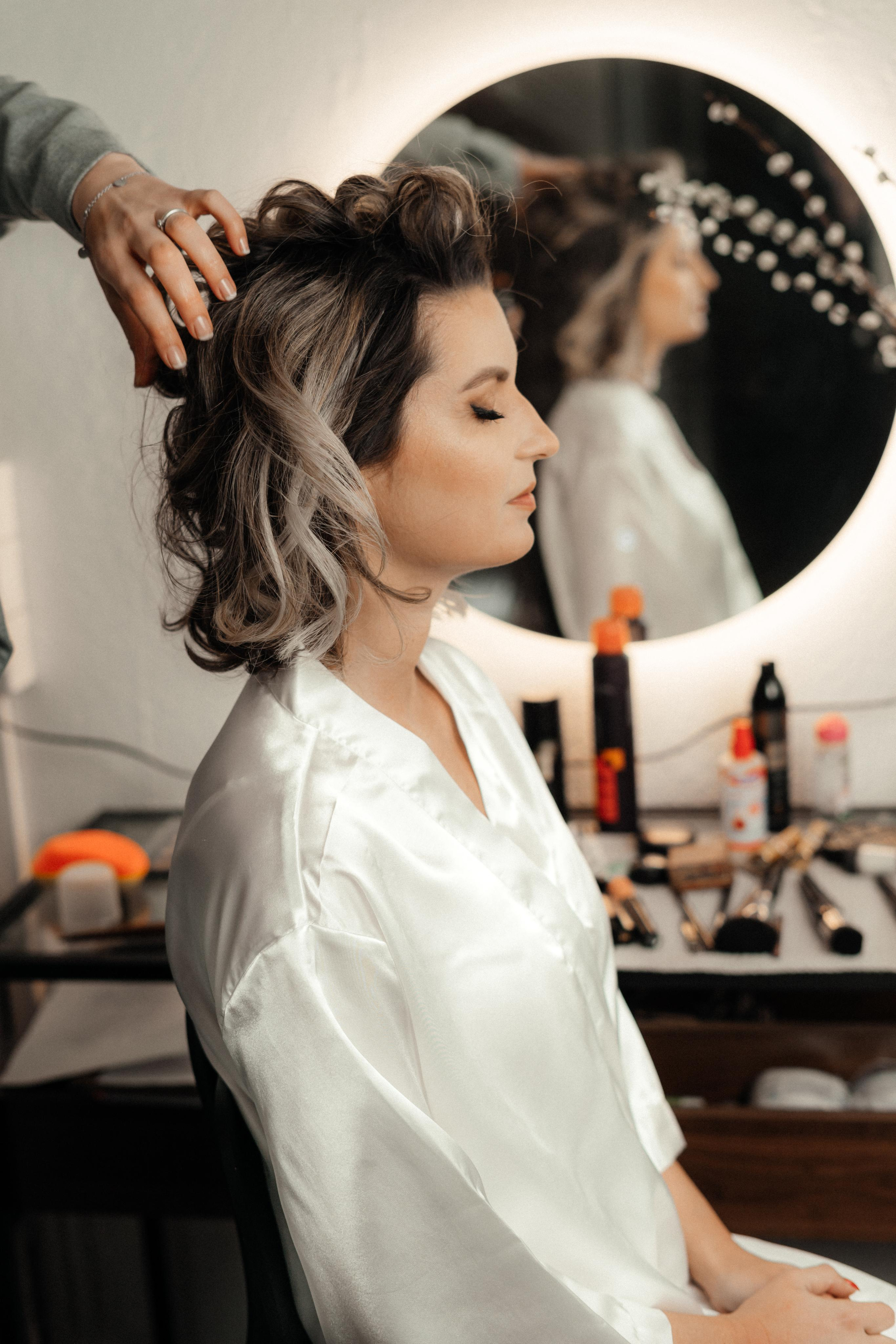 M & B in Düsseldorf. Hochzeitsfotograf für Moers, Niederrhein, Düsseldorf, NRW und Deutschland