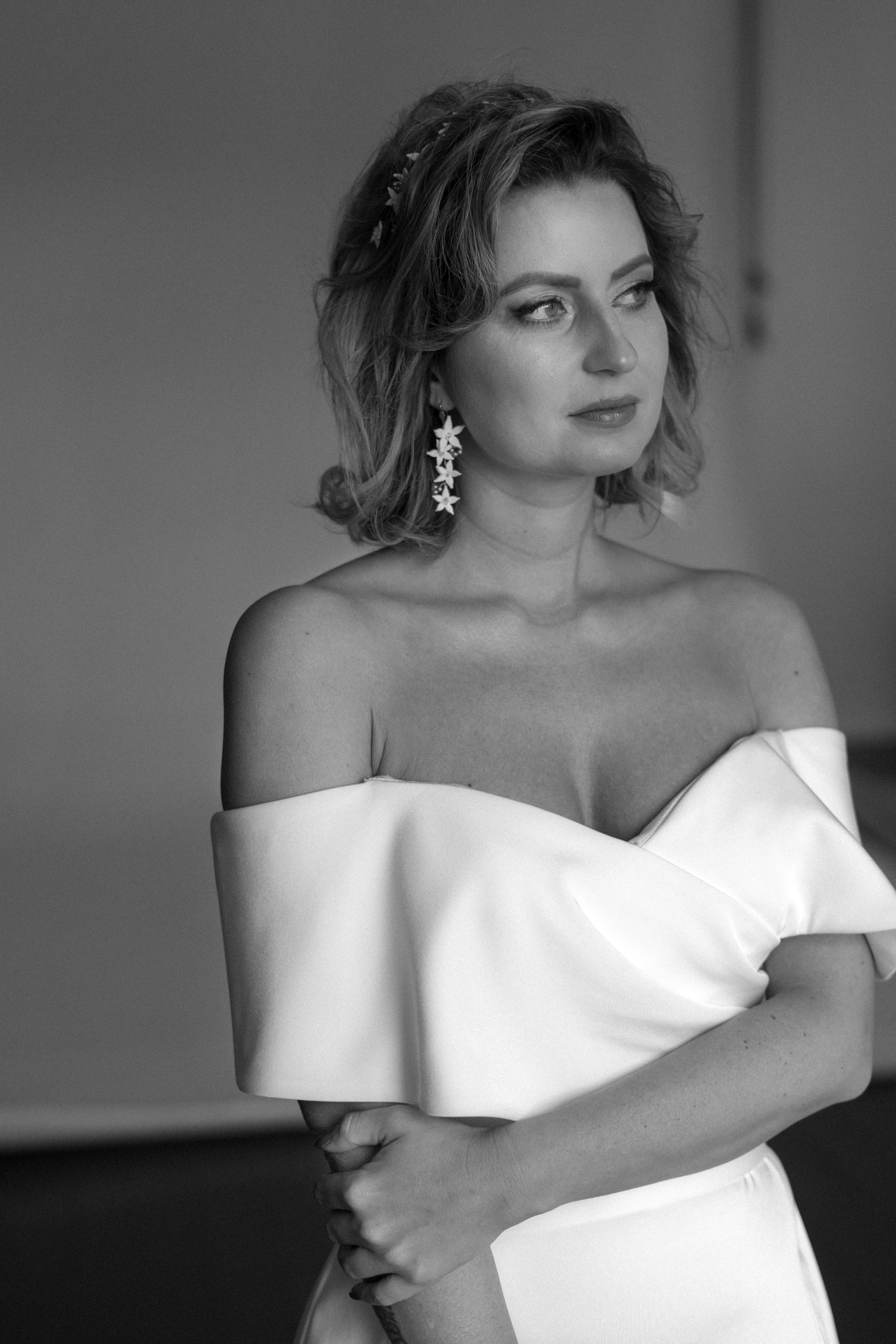 M & B in Düsseldorf. Hochzeitsfotograf für Moers, Niederrhein, Düsseldorf, NRW und Deutschland