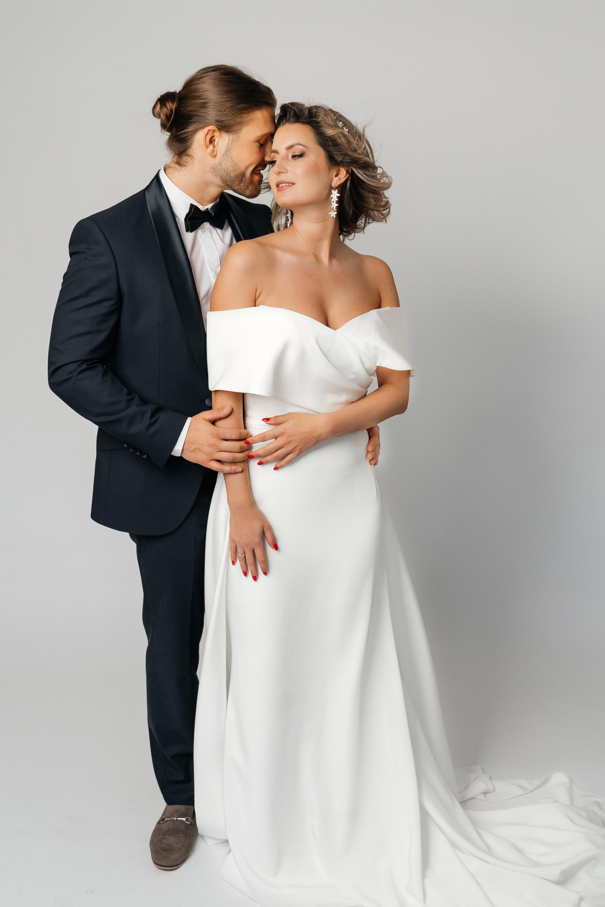 M & B in Düsseldorf. Hochzeitsfotograf für Moers, Niederrhein, Düsseldorf, NRW und Deutschland