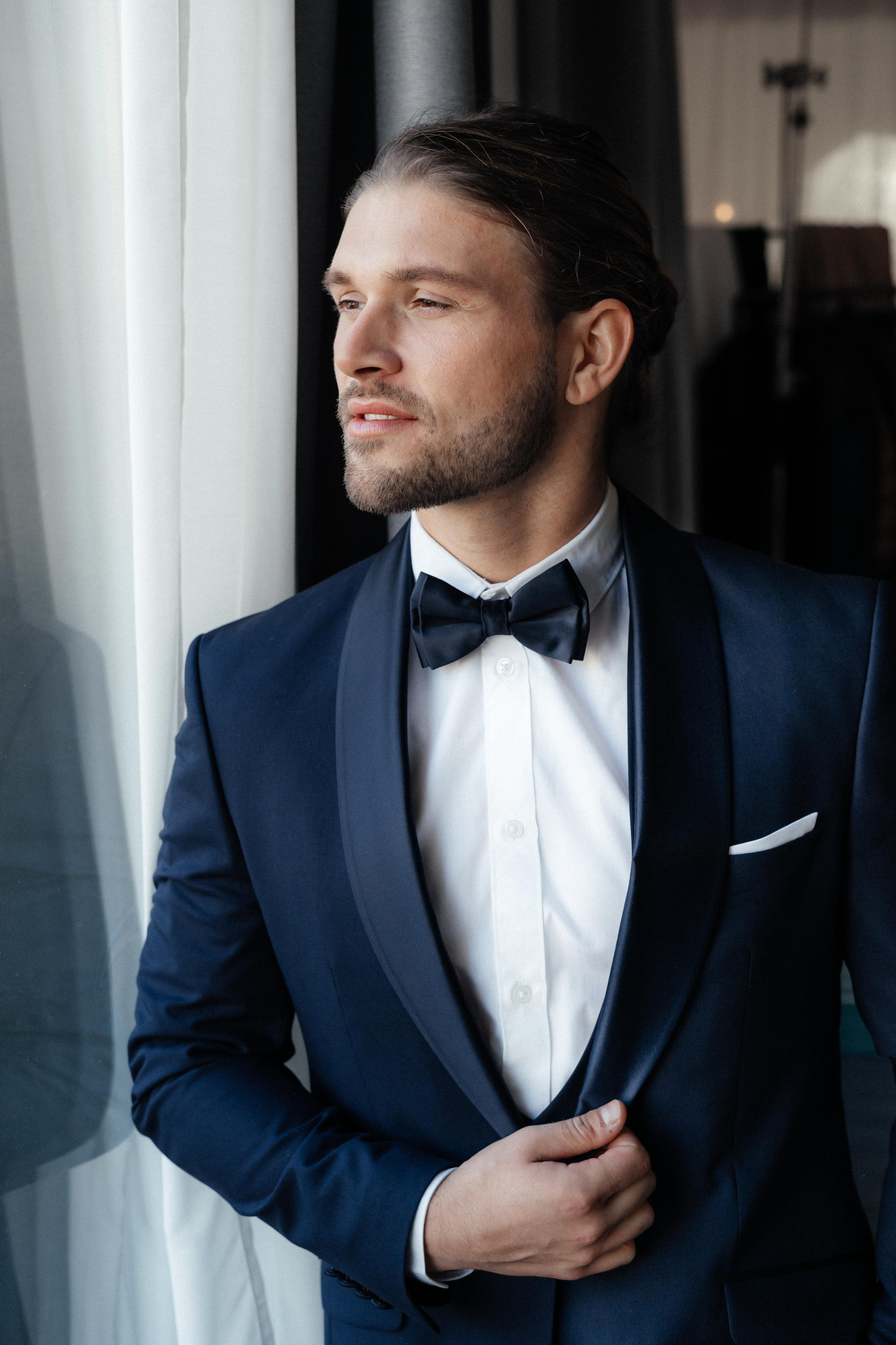 M & B in Düsseldorf. Hochzeitsfotograf für Moers, Niederrhein, Düsseldorf, NRW und Deutschland