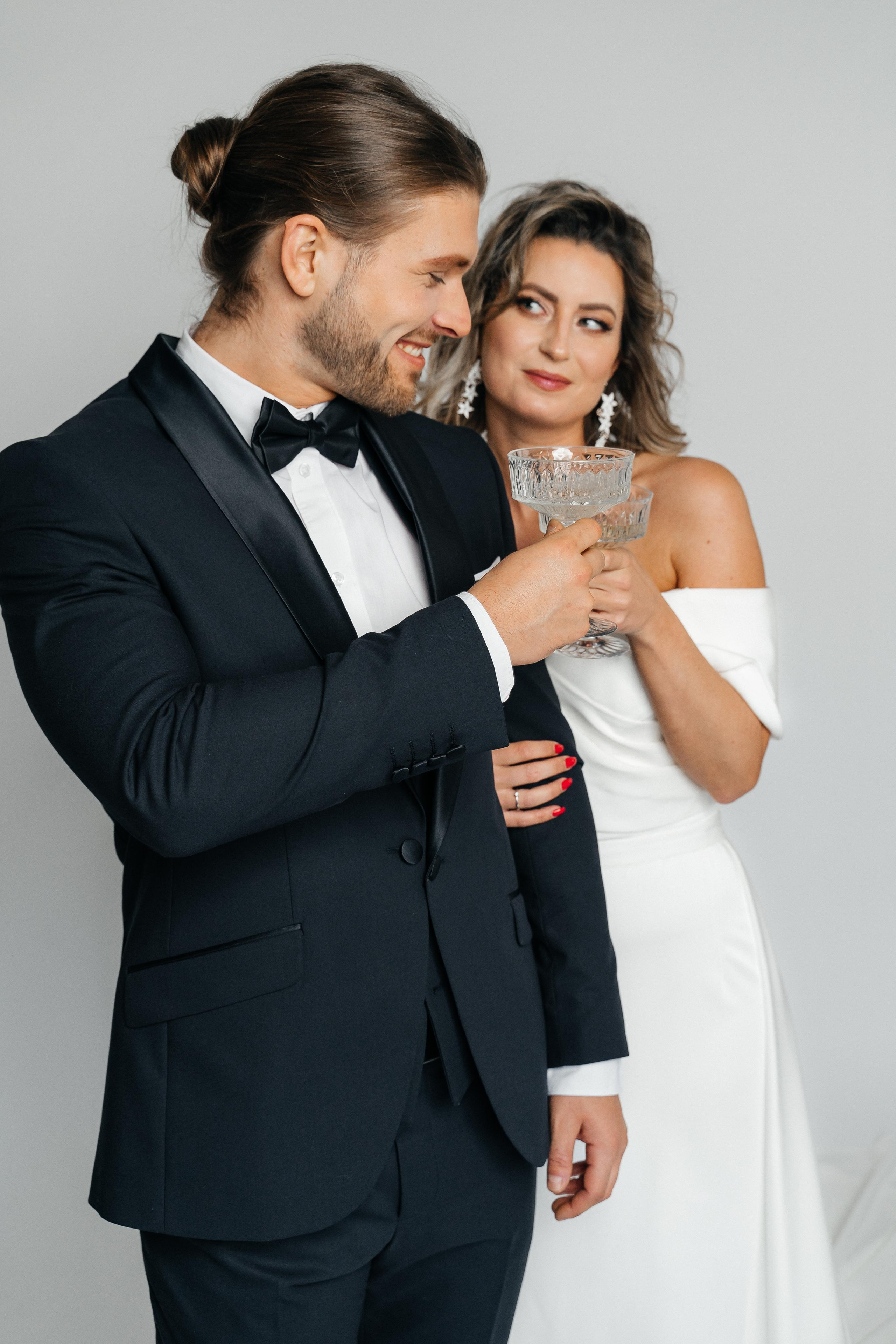 M & B in Düsseldorf. Hochzeitsfotograf für Moers, Niederrhein, Düsseldorf, NRW und Deutschland