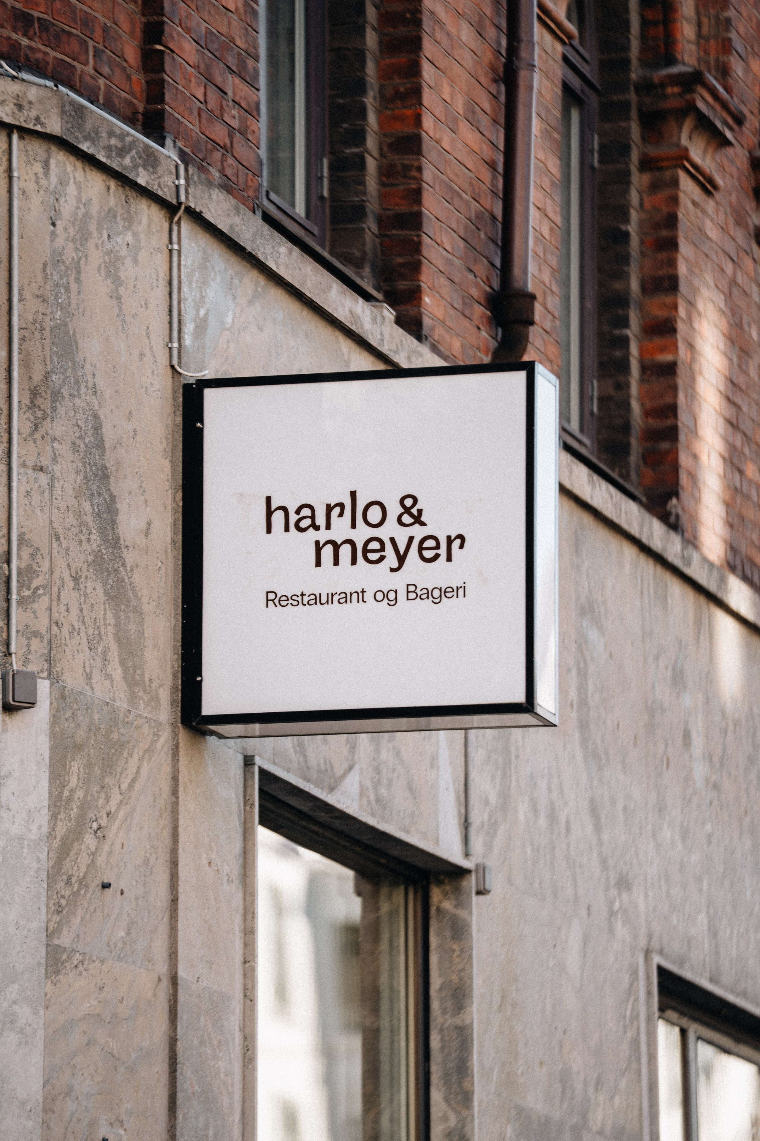 OTHERS. Hi, welcome!