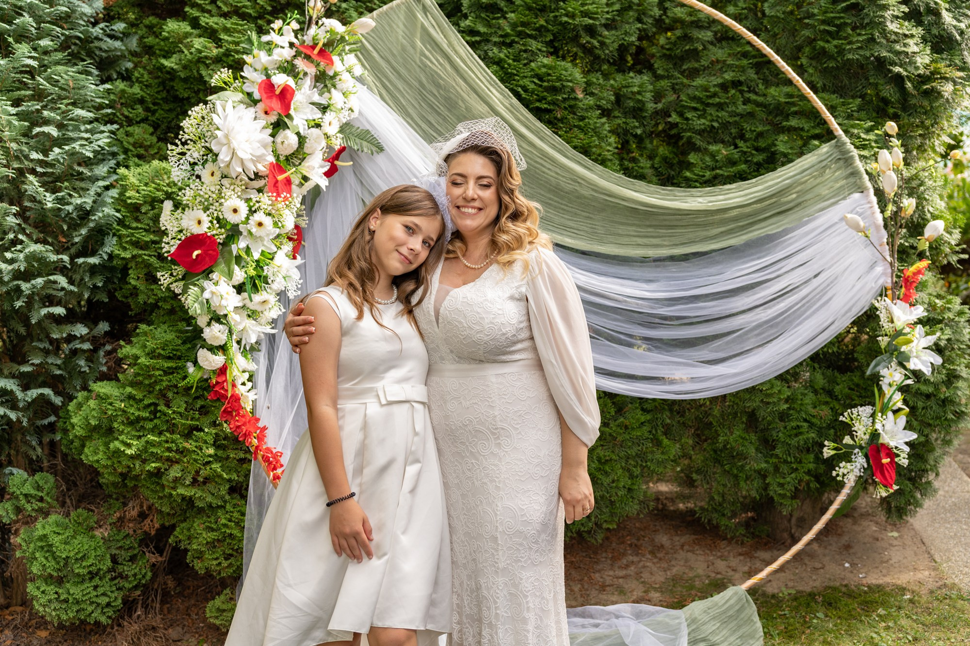 Aleksandra&Martin. RODINNÁ FOTOGRAFKA LABYK KATERYNA