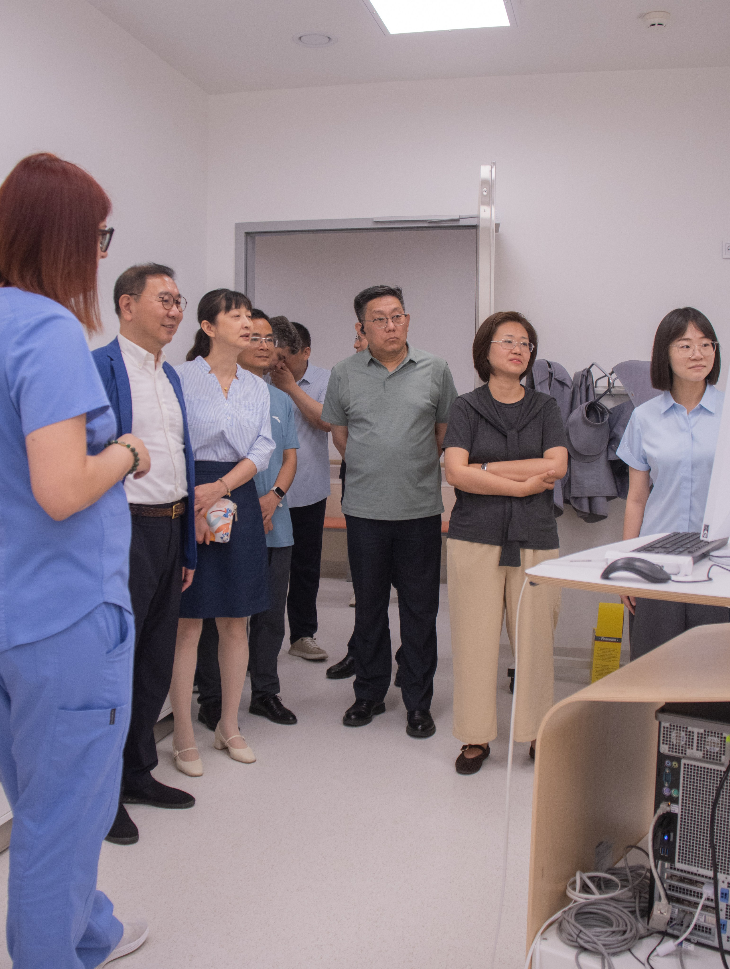 M-clinic. Фотограф в Ташкенте, Аксенова Дарья