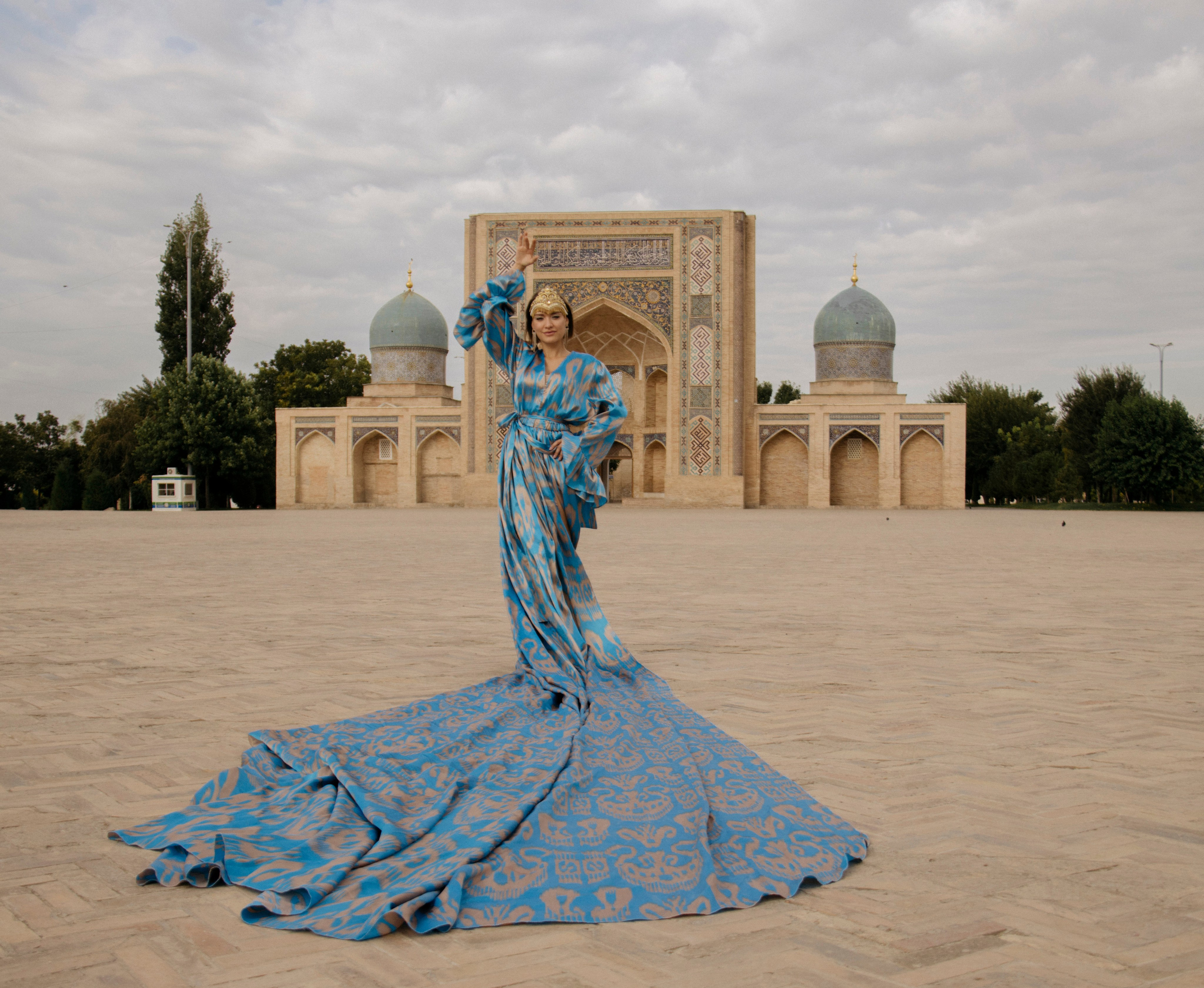 Ксения. восточная сказка. Фотограф в Ташкенте, Аксенова Дарья