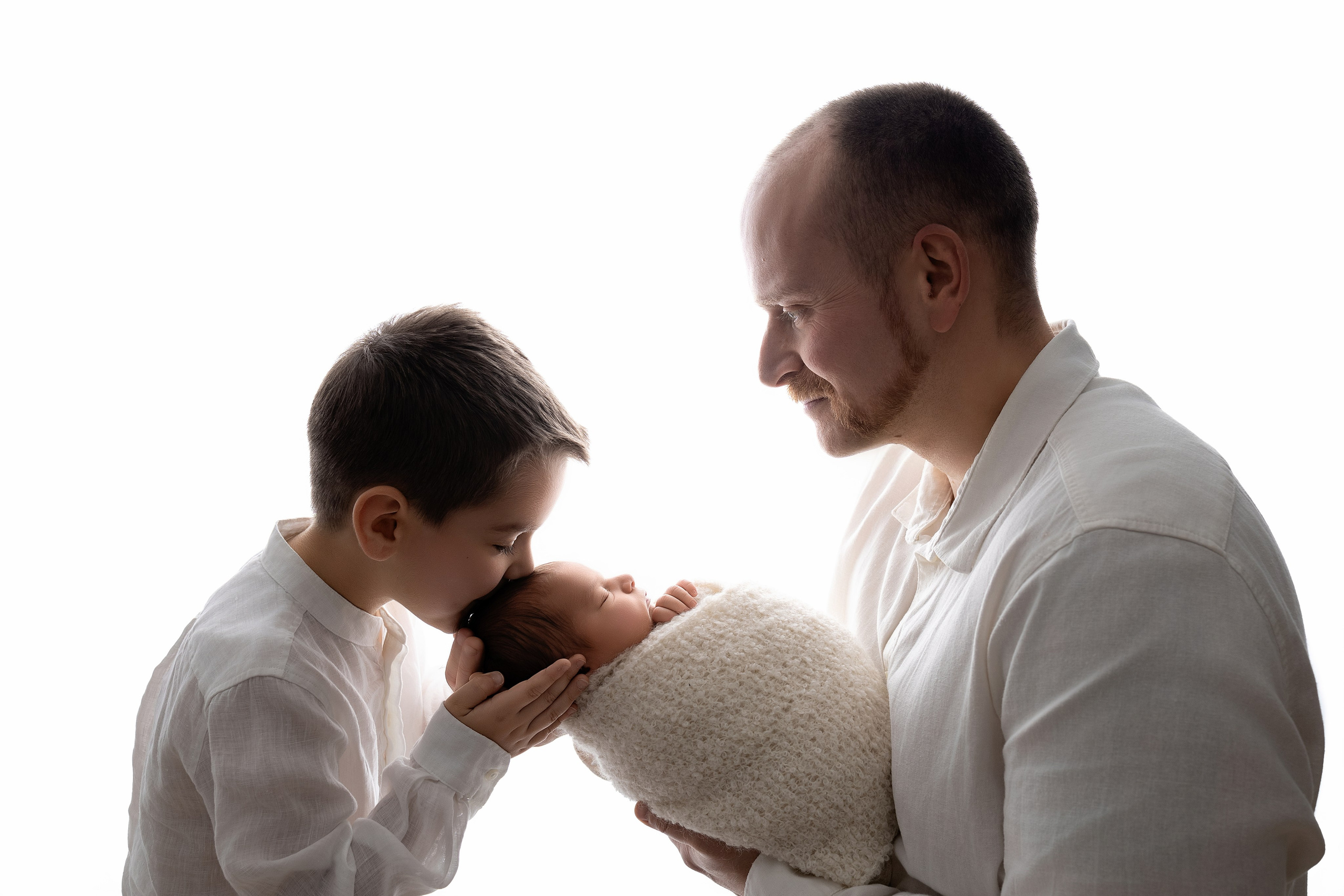 Neugeborene. Neugeborene- Schwangerschaft- und Kinder Fotografin in Lehre