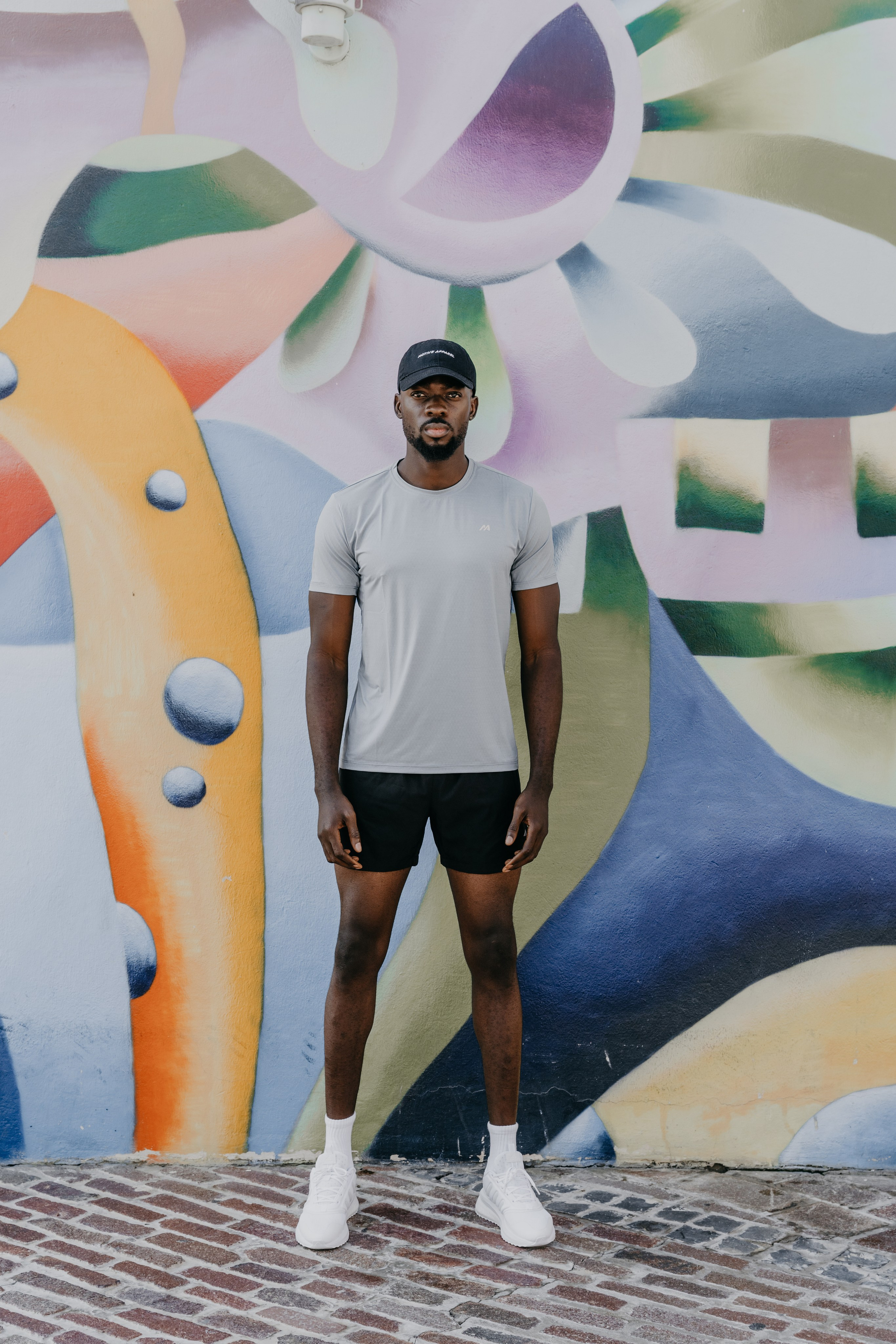 MA. Editorial photographer Yuliya Drazdovich