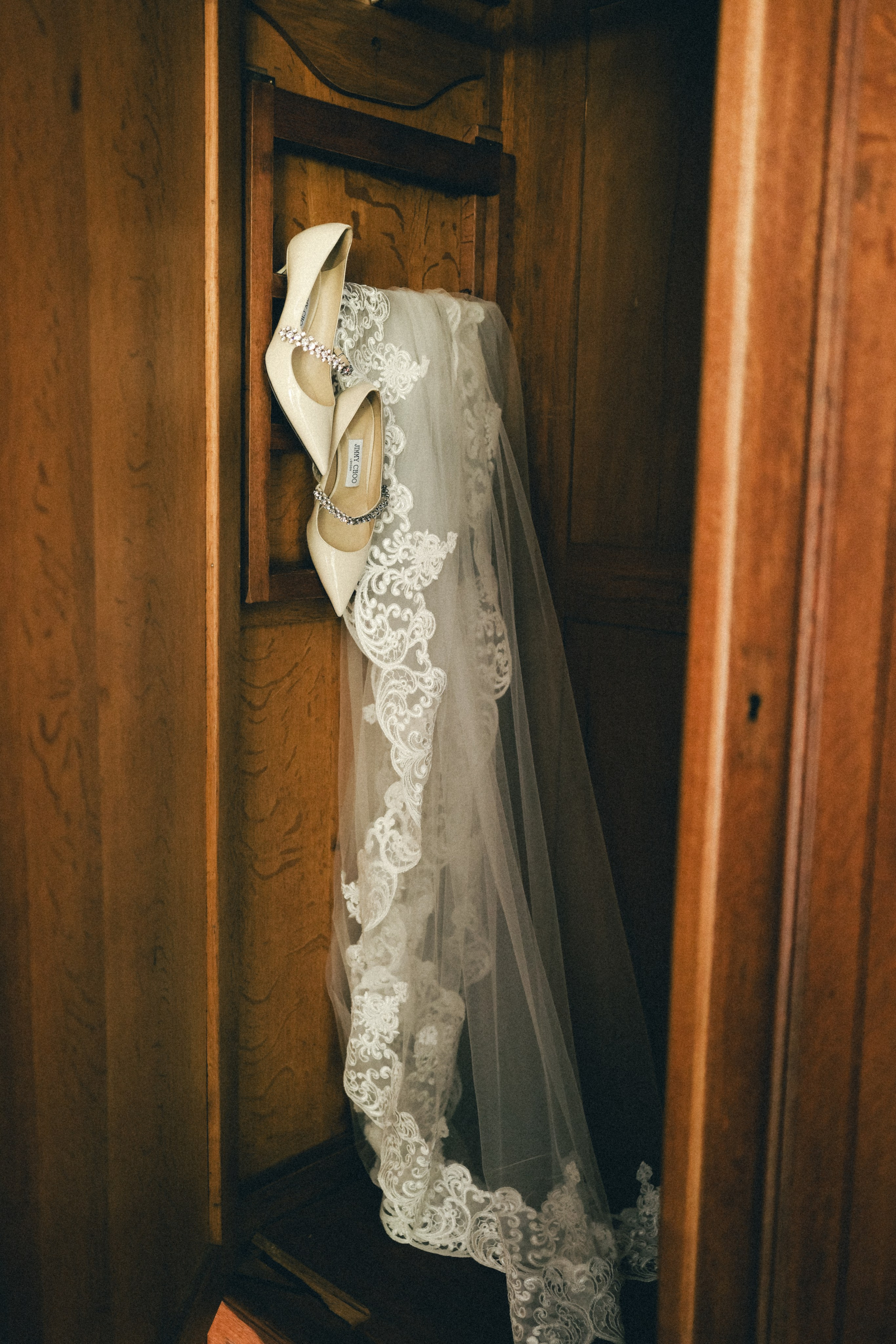 Kiketi Farm | Anna & Giorgi. Cinematic photographer based in Tbilisi, Georgia — Nicole