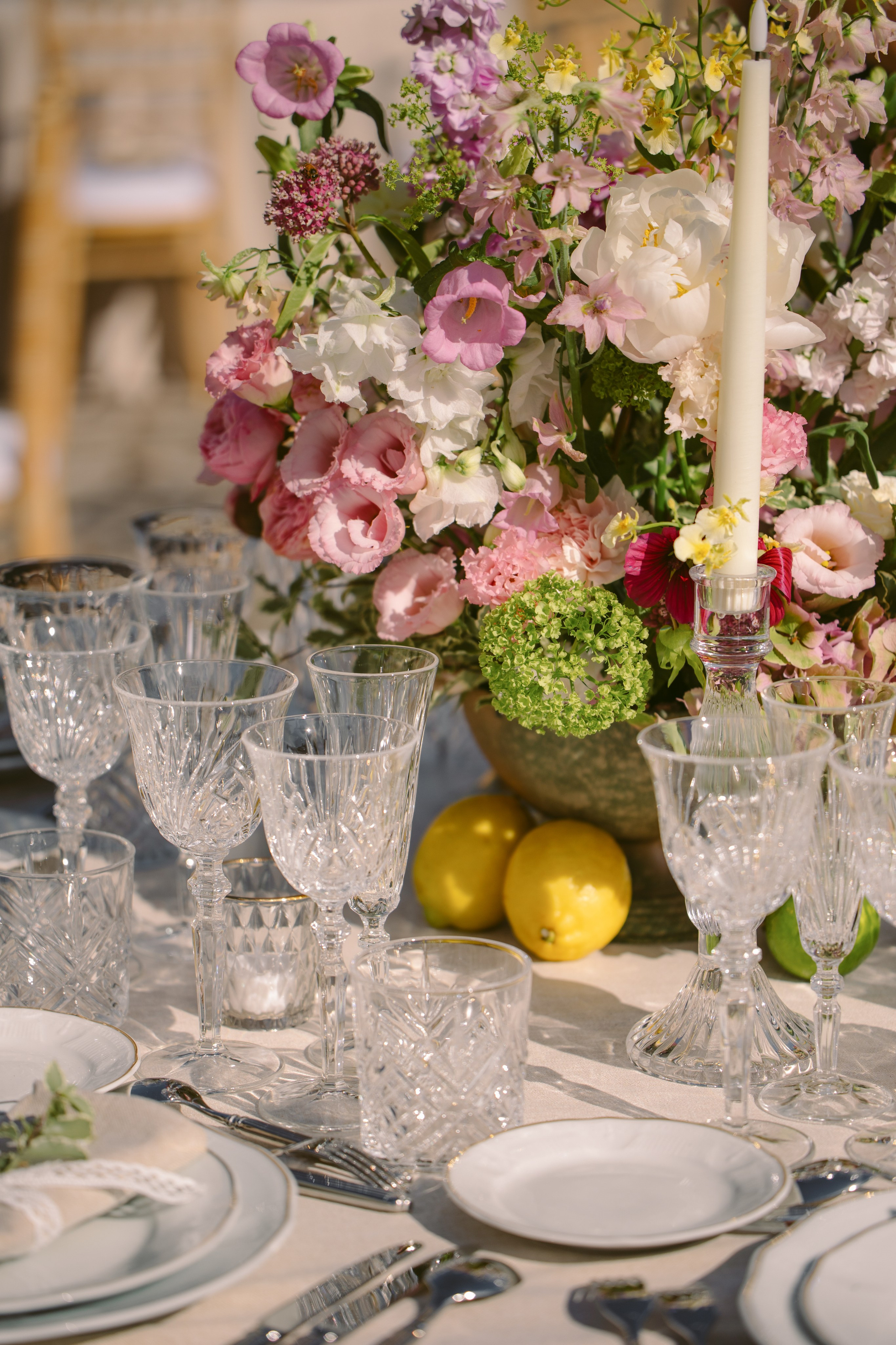 Xenia & Aleksey. Photographer in Paris