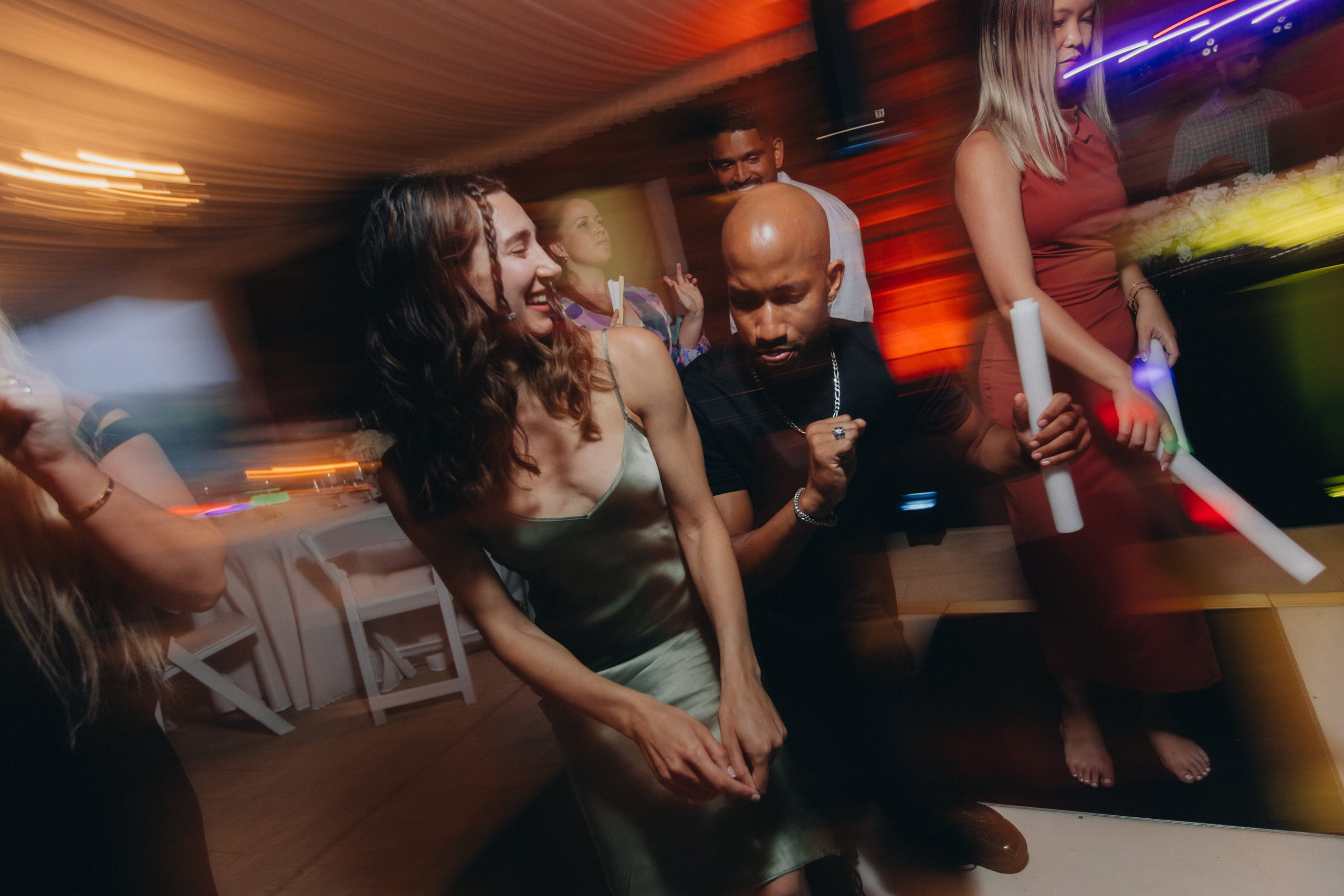 Coleman & Erenia Wedding in Napa | Georgy Shishkin Photography. Portland & Seattle Wedding, Elopement & Engagement Photographer | Georgy Shishkin