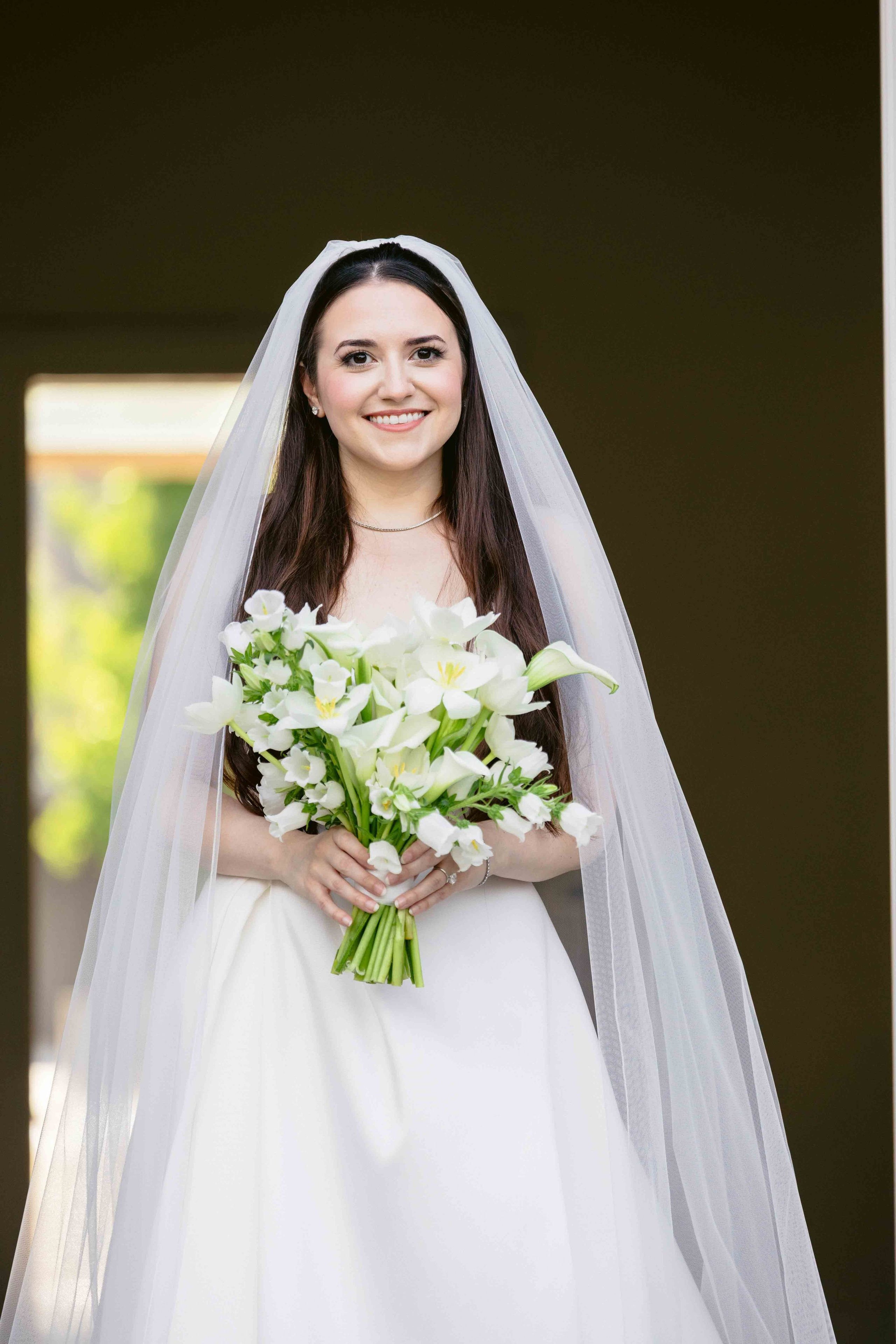 Lake Como Wedding — Villa Carminati Resta. Hochzeitsfotograf Deutschland & Destination Weddings | Moderne Hochzeitsfotografie