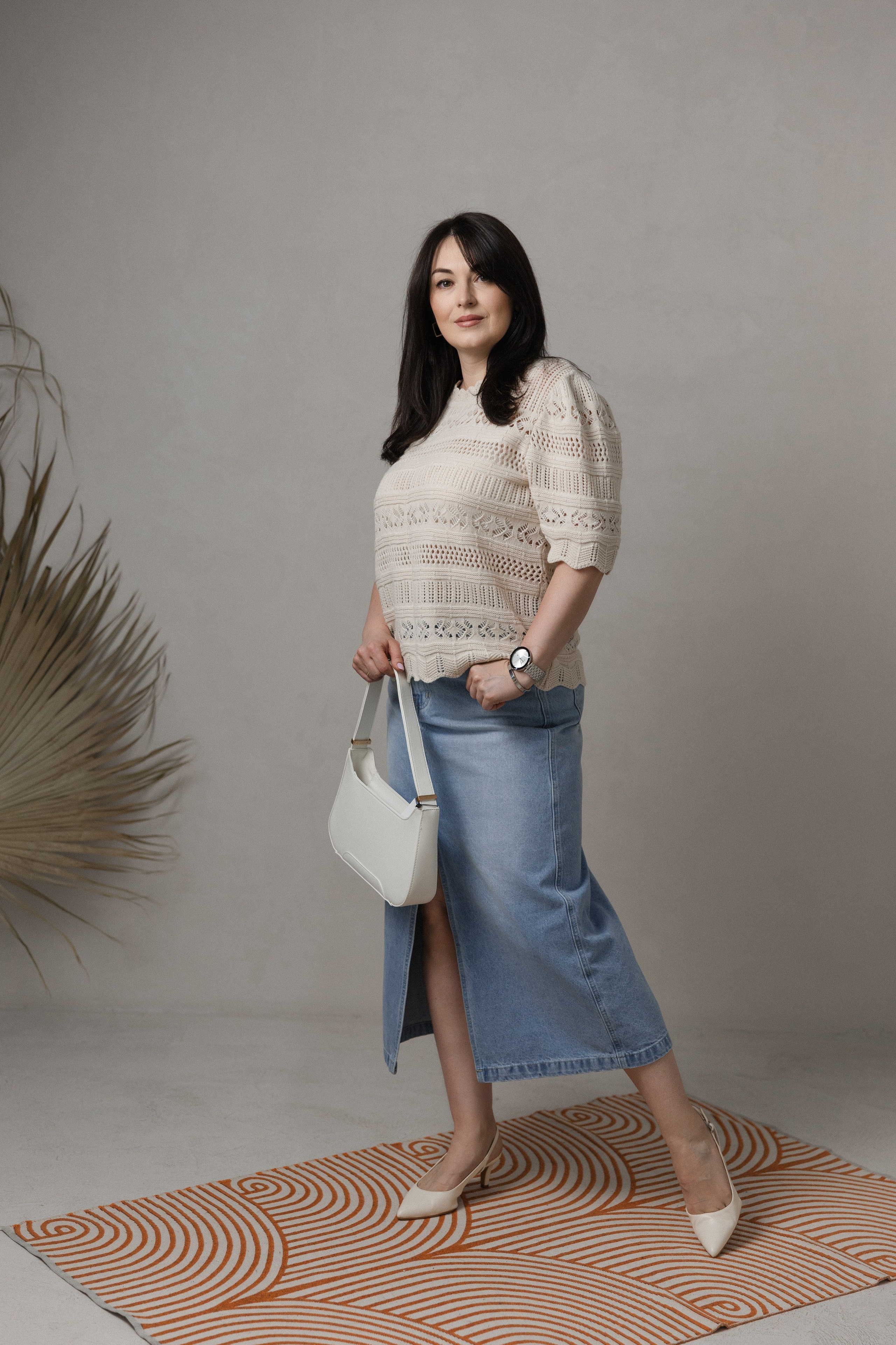 Wildberries Textile. Азимжан Нуритдинходжаев — свадебный фотограф