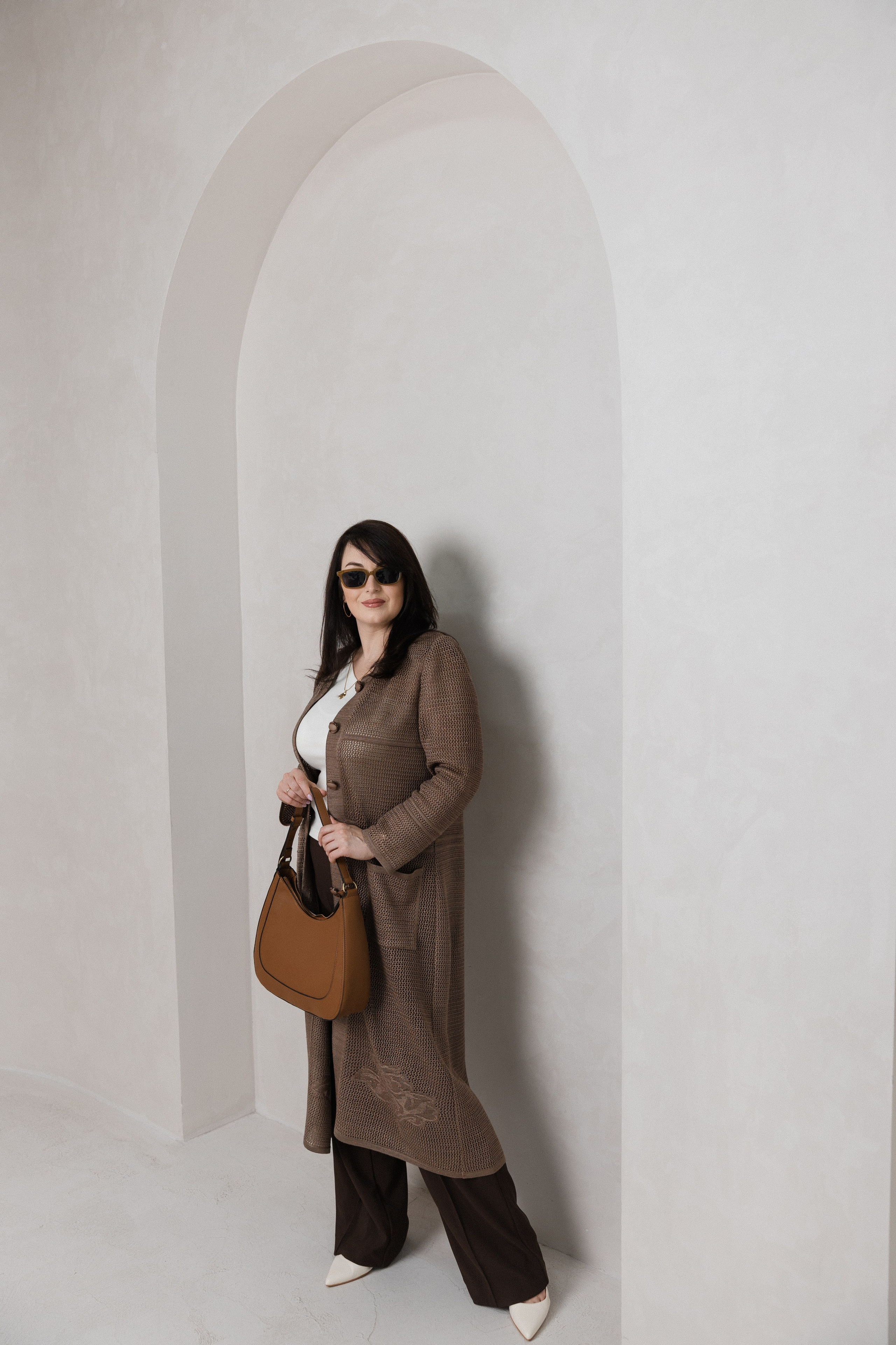 Wildberries Textile. Азимжан Нуритдинходжаев — свадебный фотограф