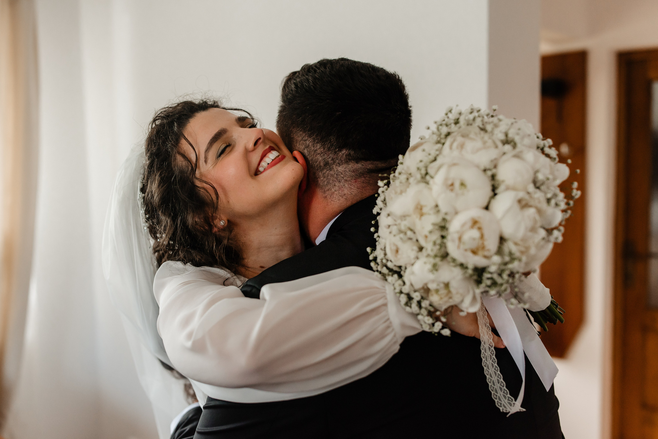 Radu Rahovan Fotograf de nuntǎ Cluj - Zalau - Alba - Târgu Mureș - Bistrița