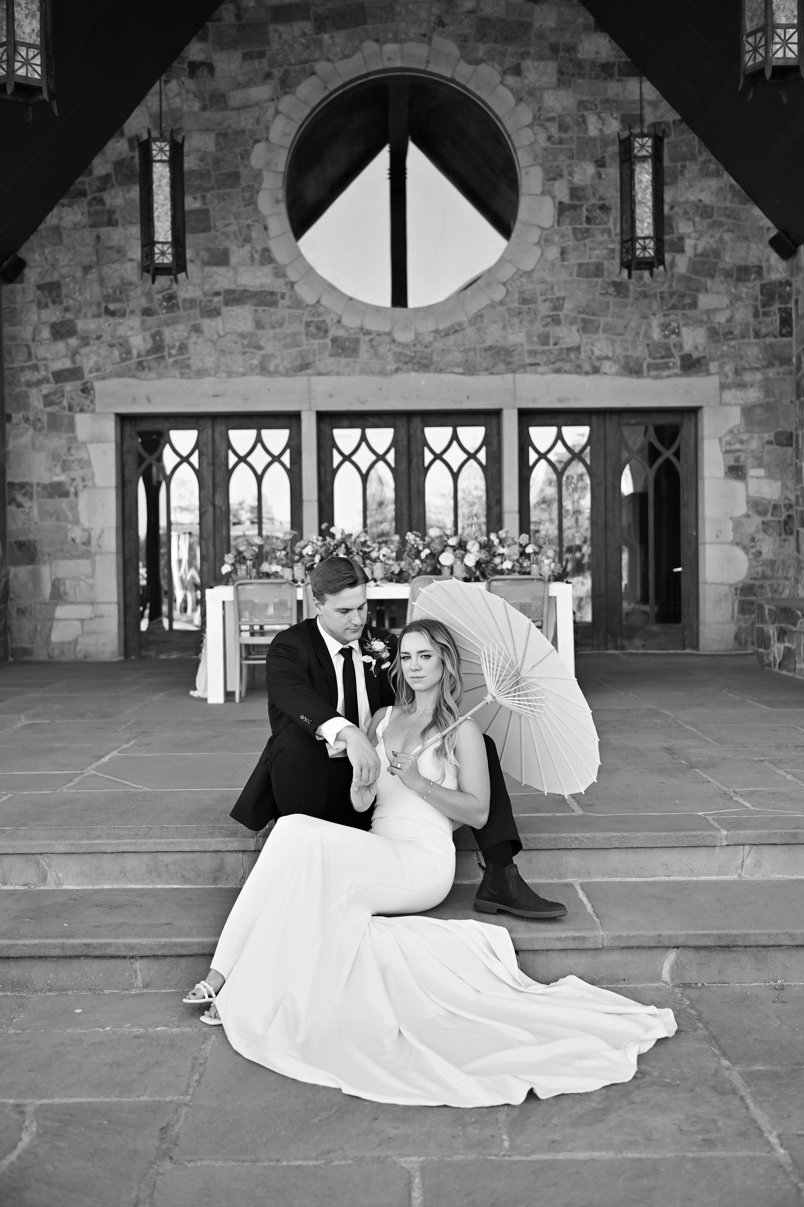 P&G. Alena Tau | Wedding & Family Photographer Vancouver WA and Portland OR