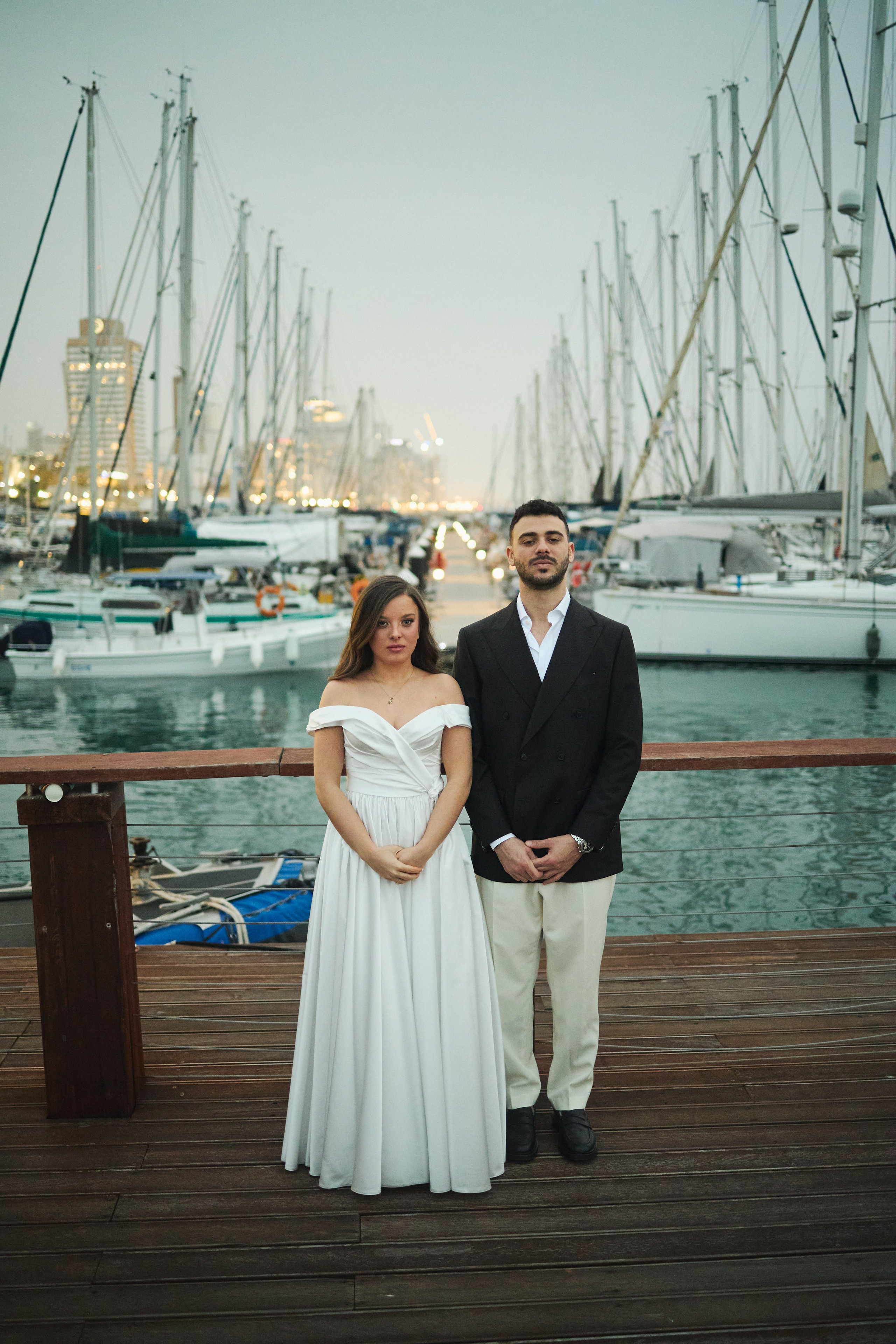 Weddings. Sergey Kalinkin Photography