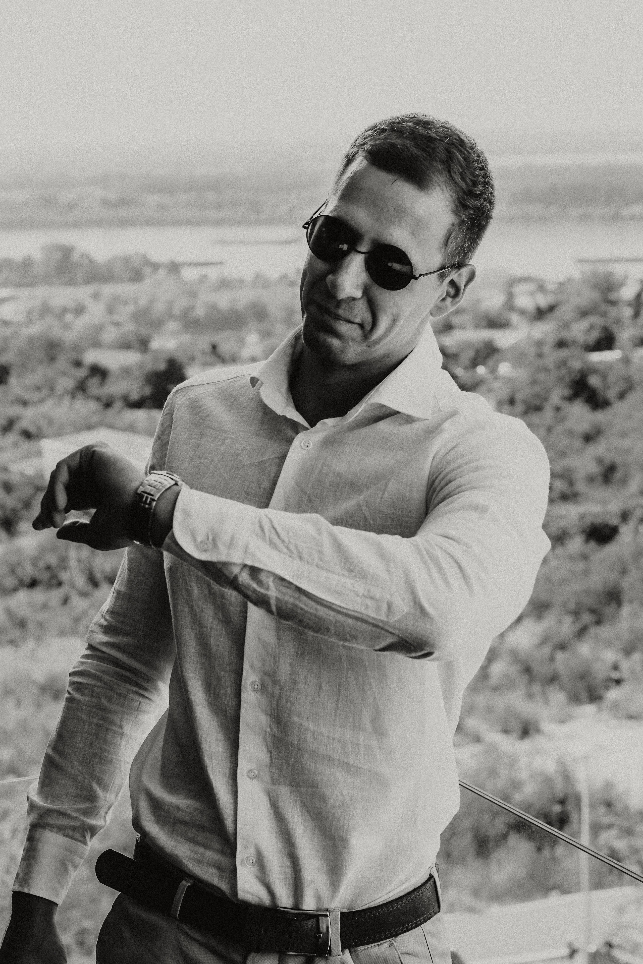 Portreti. Marizella Photography