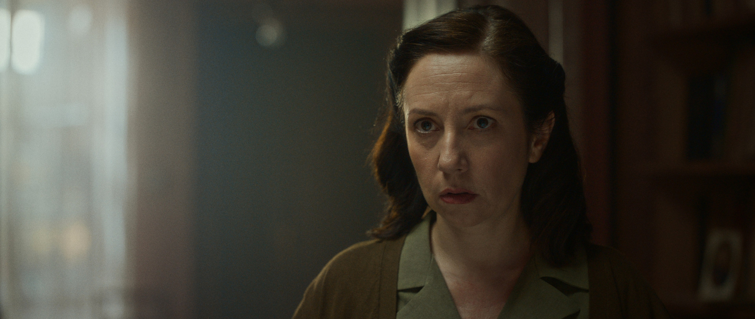 Ruski Konzul. Commercial and studio photographer in Belgrade