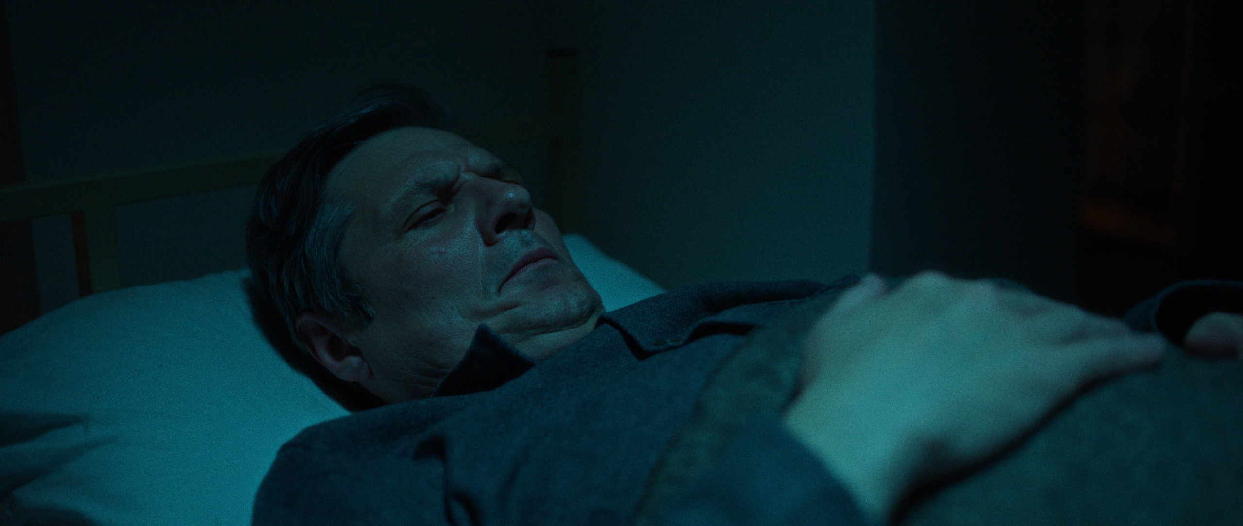 Ruski Konzul. Commercial and studio photographer in Belgrade