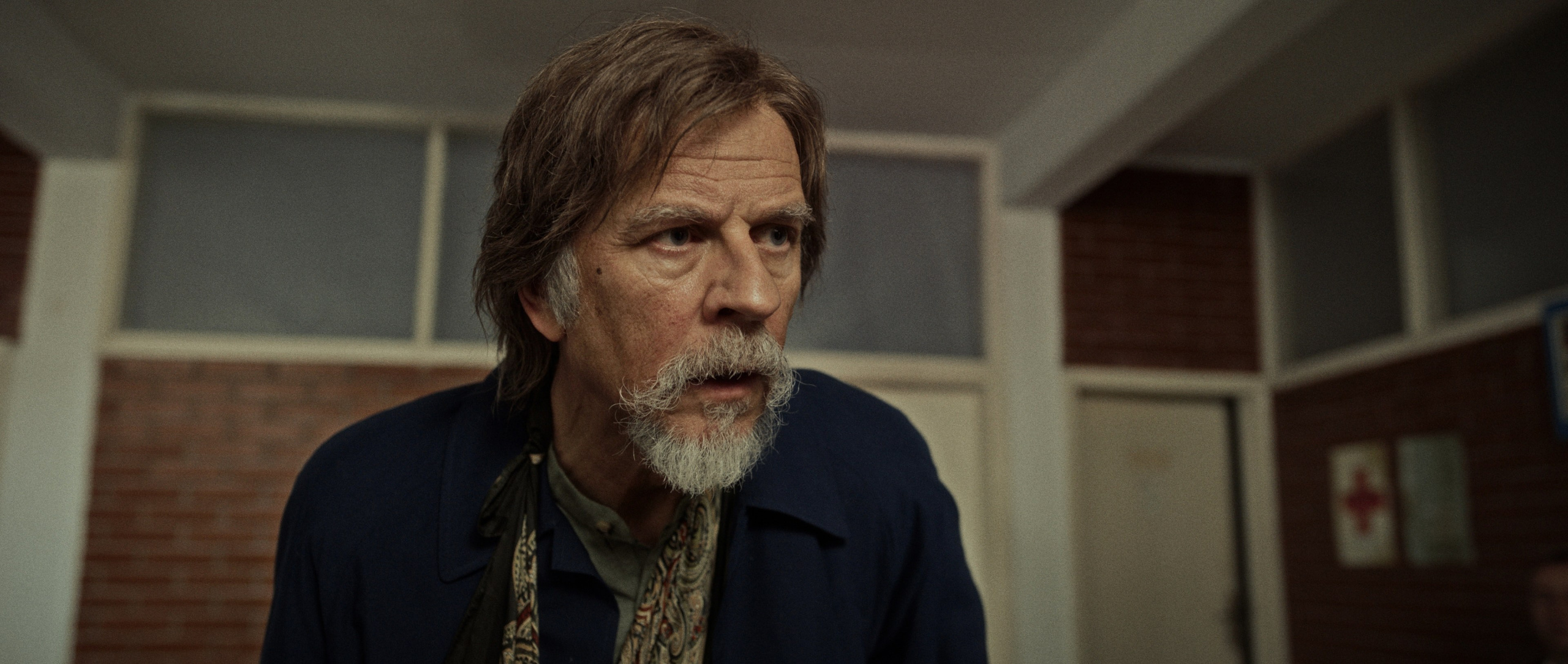 Ruski Konzul. Commercial and studio photographer in Belgrade