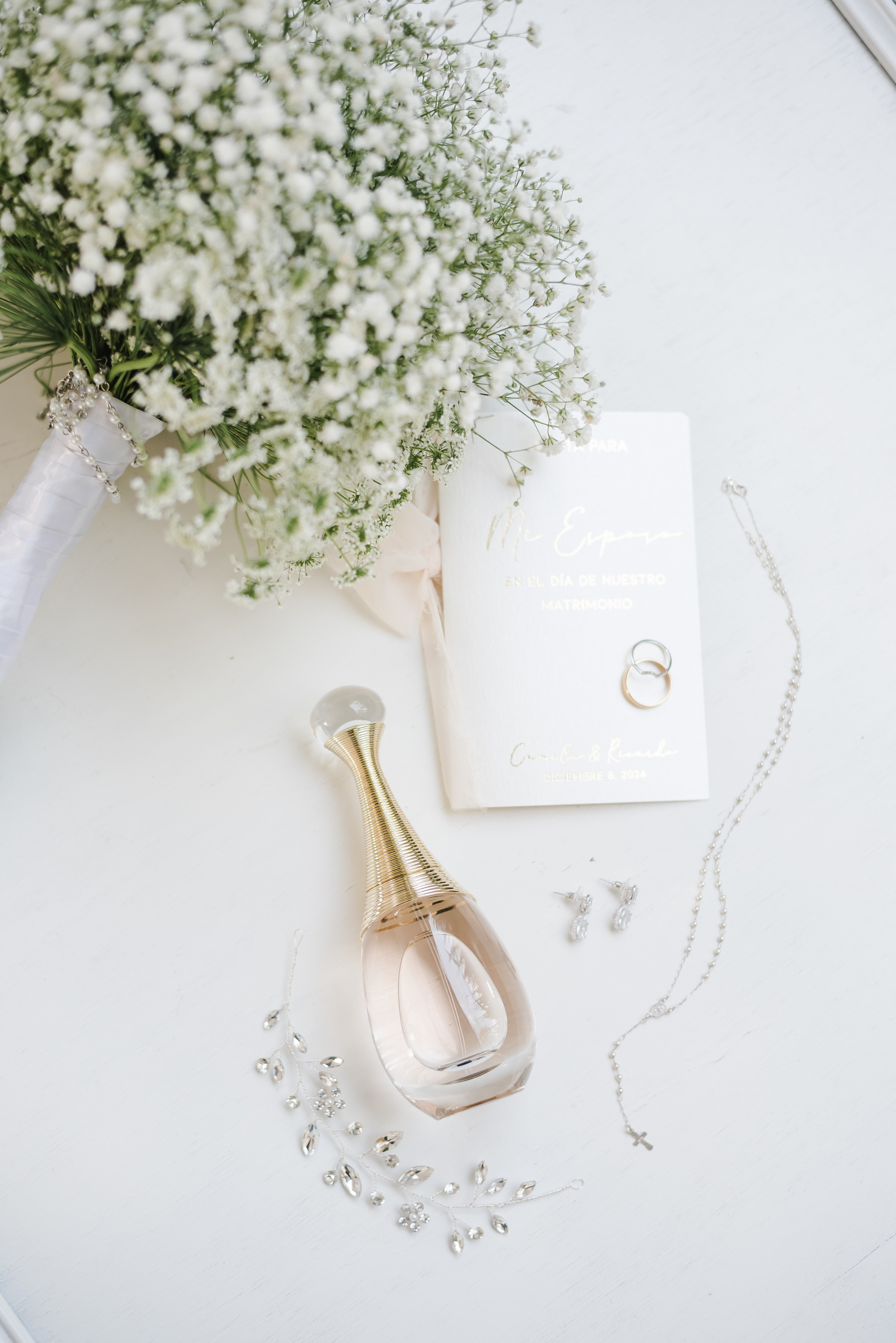 Fotografía y video de bodas en Hacienda pozo chico - Bogotá - Colombia. Rafael Melo Weddings