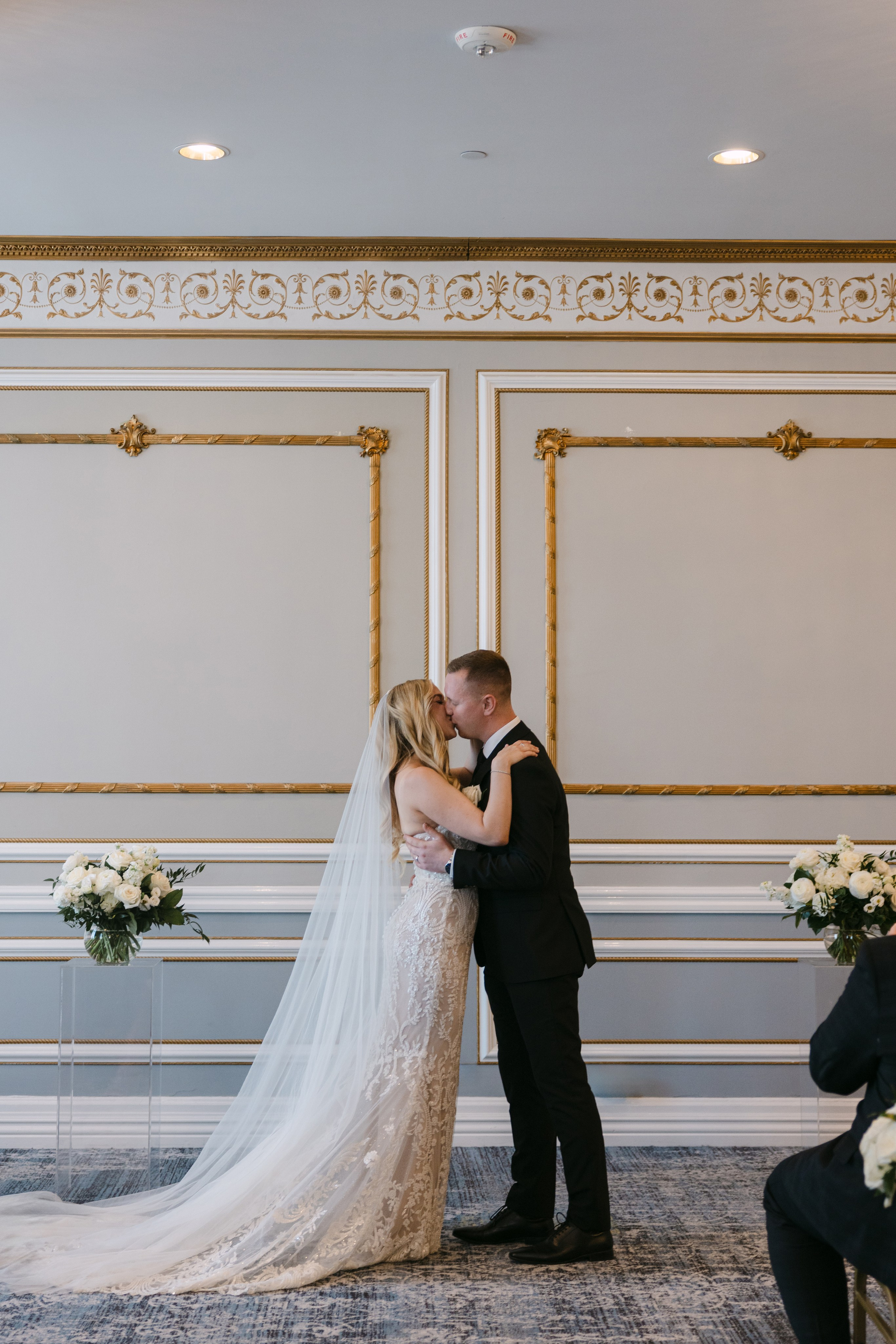 C&j. Wedding photography and videography in Regina, Saskatchewan