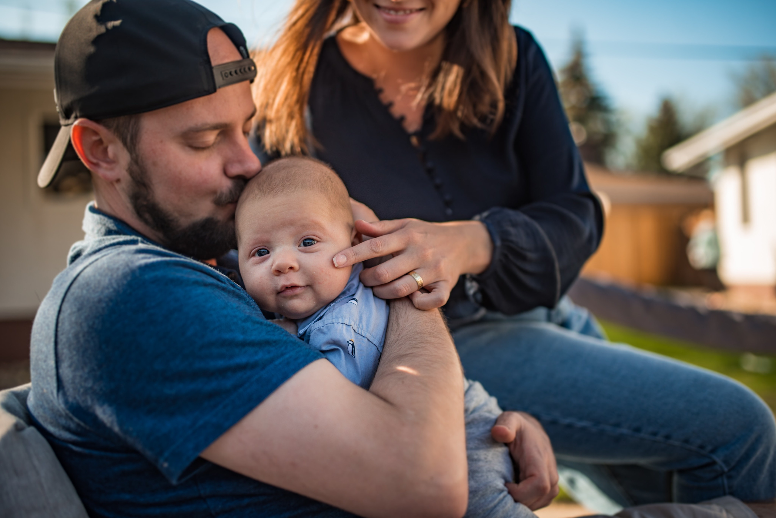 Sessões de Acompanhamento | Auê Fotografia Juiz de Fora  Juiz de Fora e Belo Horizonte. Auê | Fotografia Infantil e de Família em Juiz de Fora — Myriani Maganin