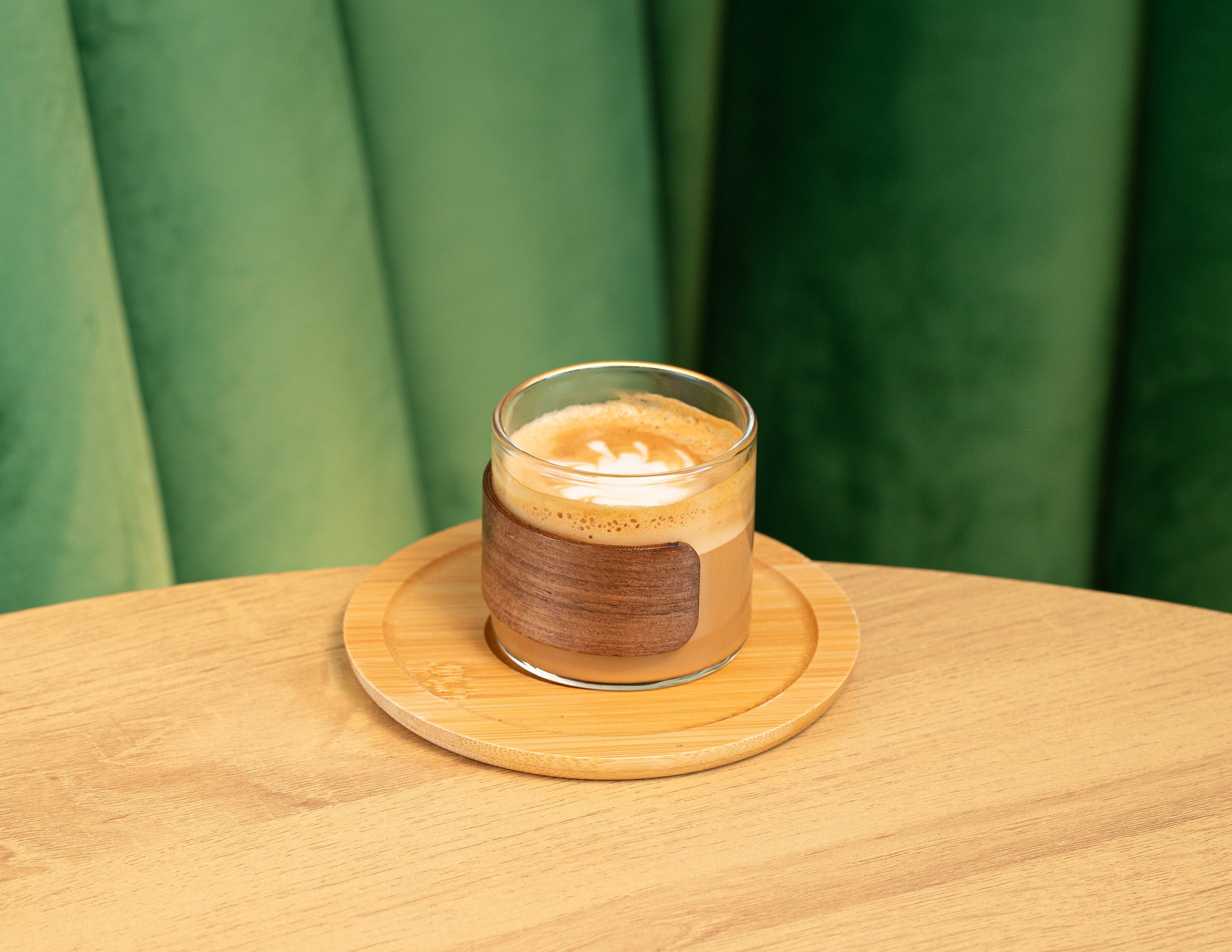 FOOD & COMMERCIAL. Food and Event Photographer