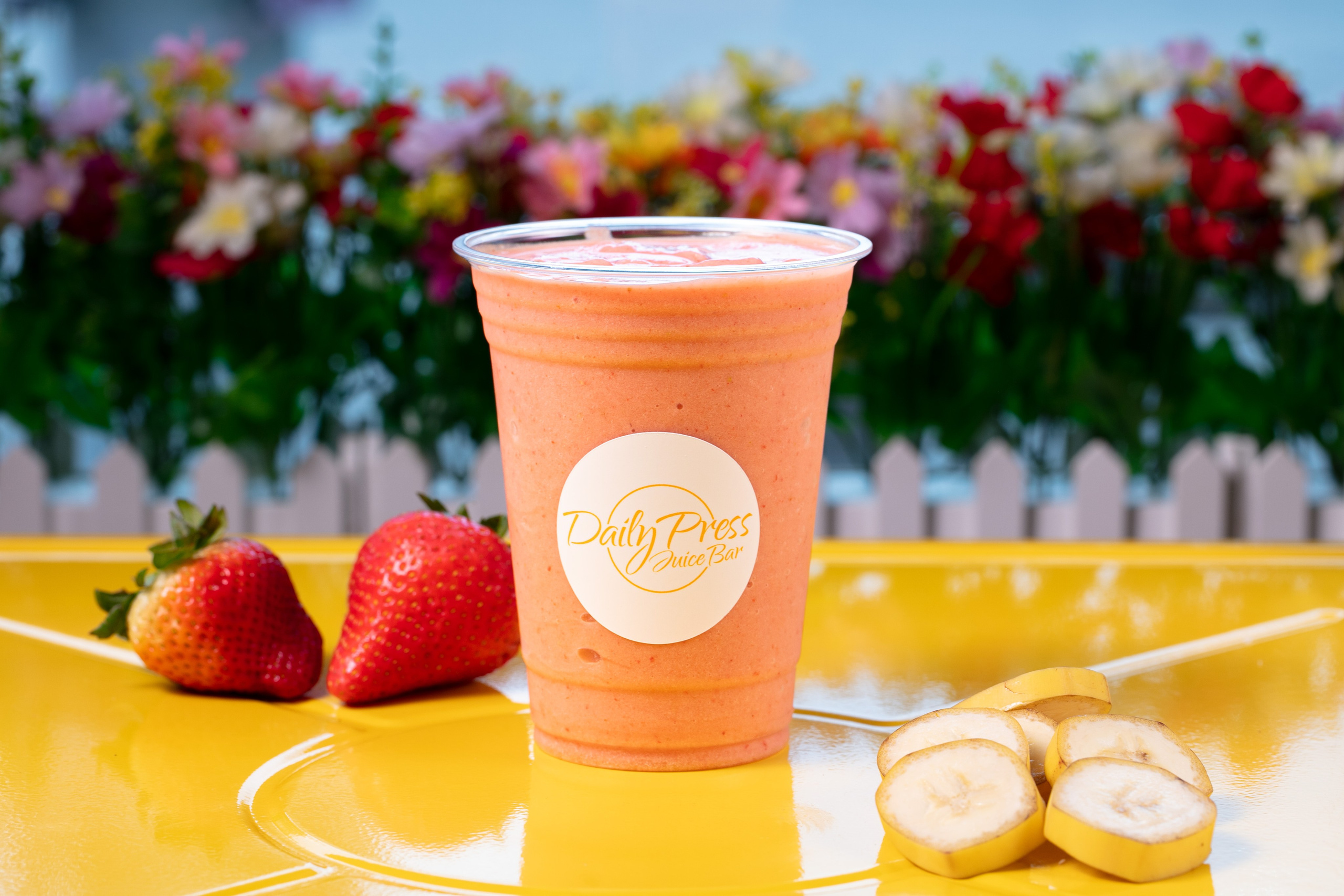 FOOD & COMMERCIAL. Food and Event Photographer