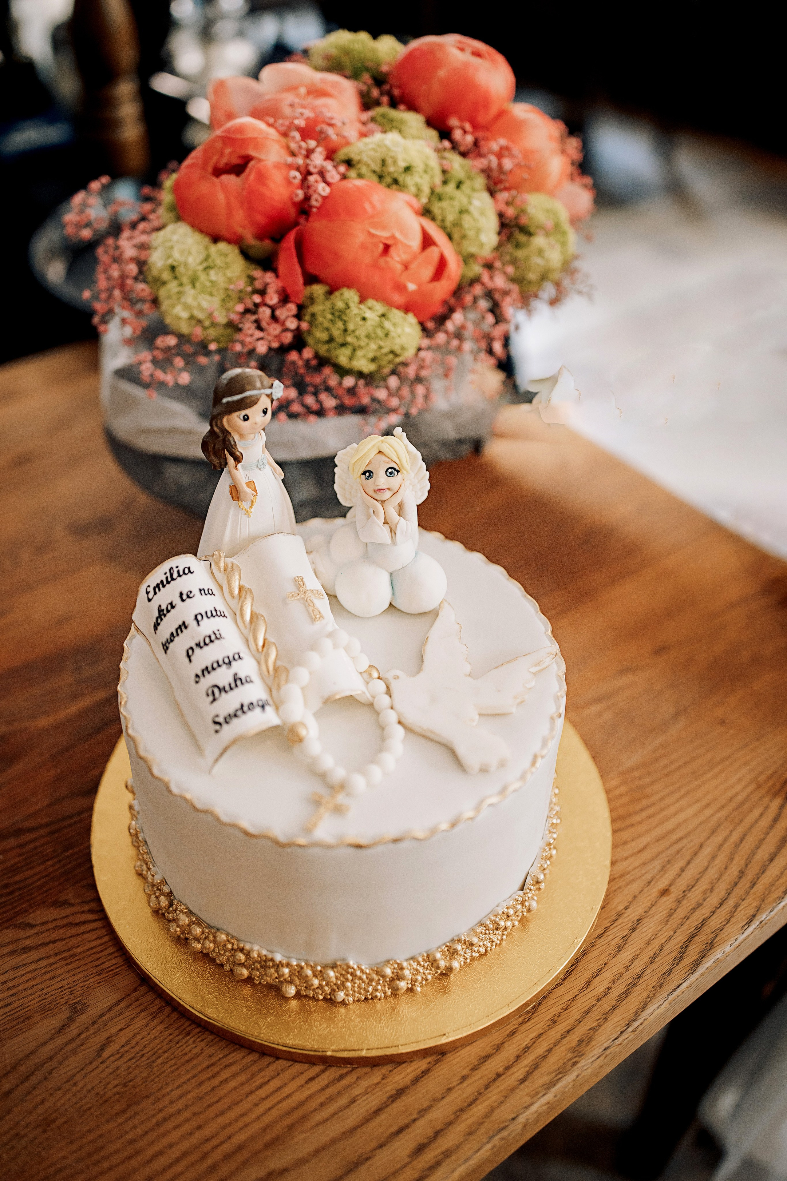 Family Fotografer in München und Umgebung