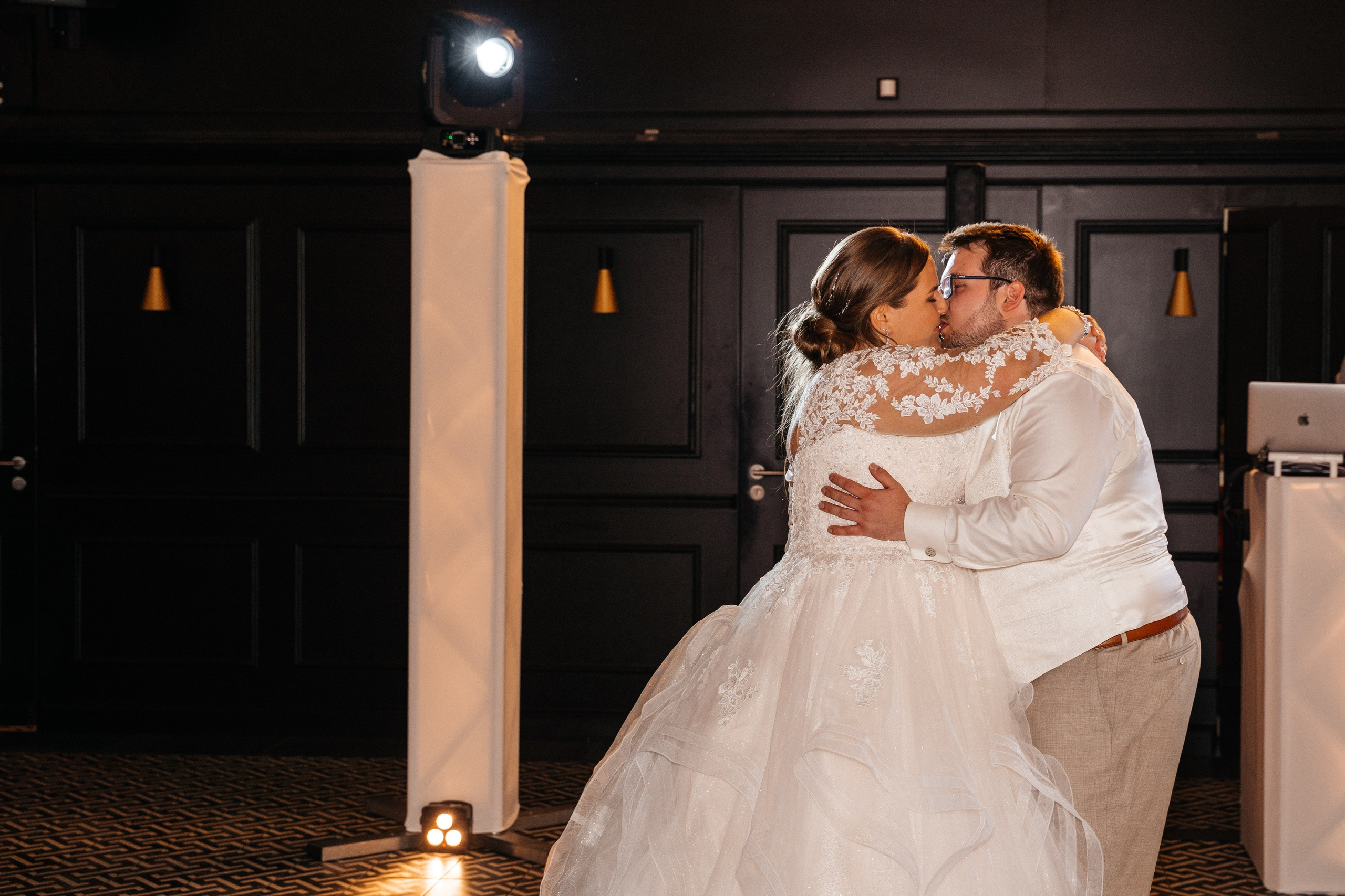 A & H, LUFRE. Hochzeitsfotograf für Moers, Niederrhein, Düsseldorf, NRW und Deutschland