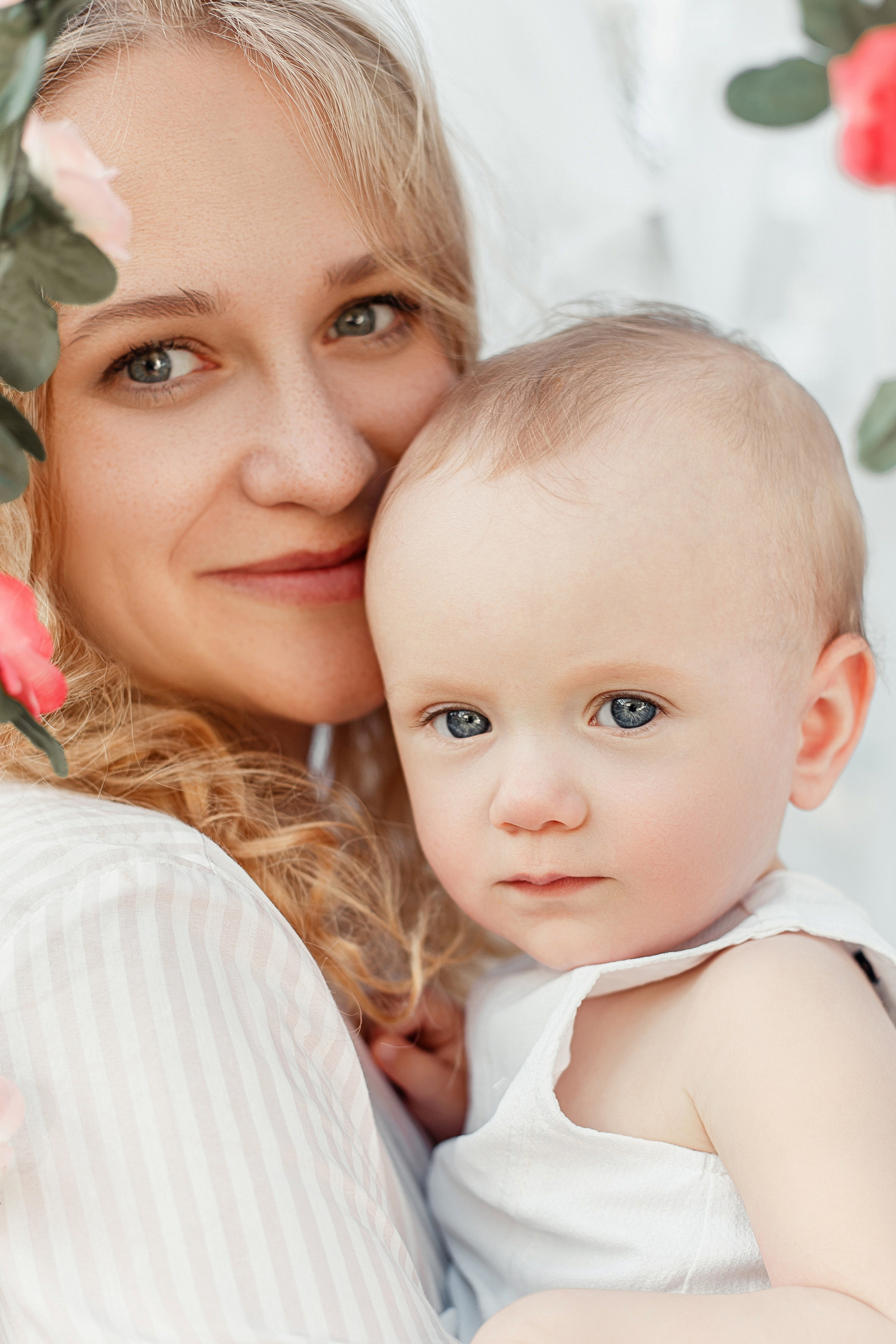Familie / Kinder. Fotografin Larysa Chepurko| Füssen| Garmisch-Partenkirchen| Weilheim| Schongau| Murnau| München | Hochzeitsfotograf Füssen | Larysa Photo