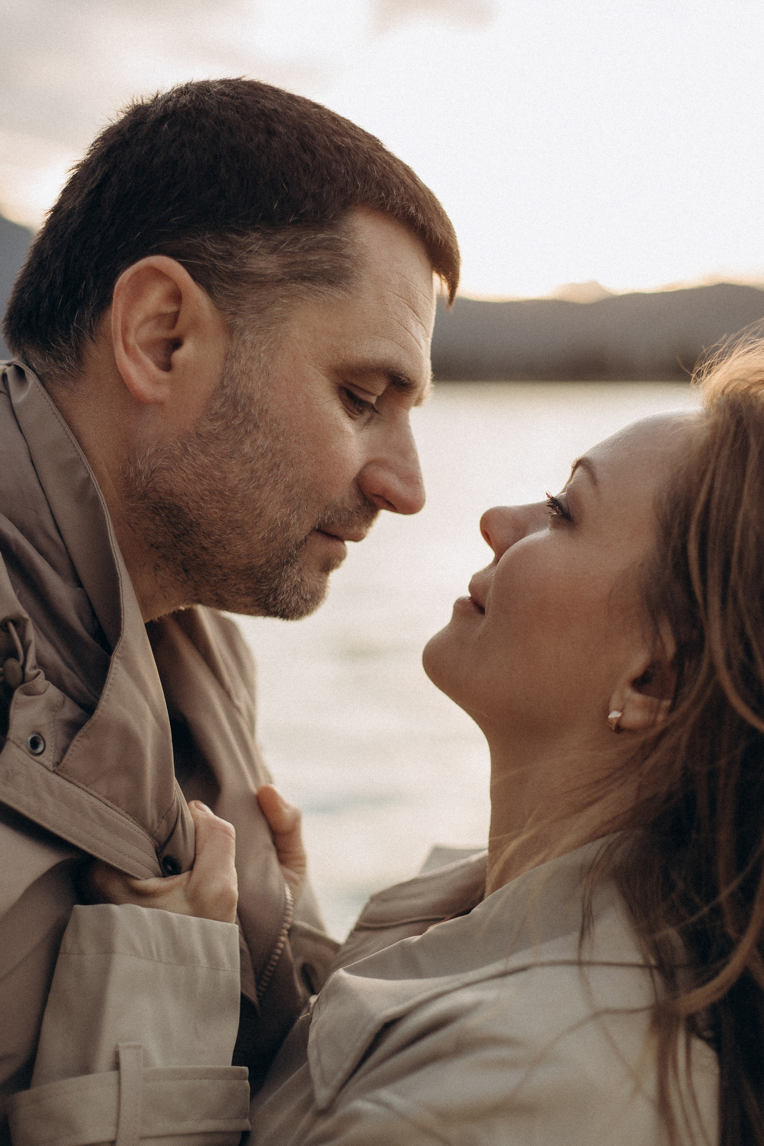 Love Story. Fotografin Larysa Chepurko| Füssen| Garmisch-Partenkirchen| Weilheim| Schongau| Murnau| München | Hochzeitsfotograf Füssen | Larysa Photo