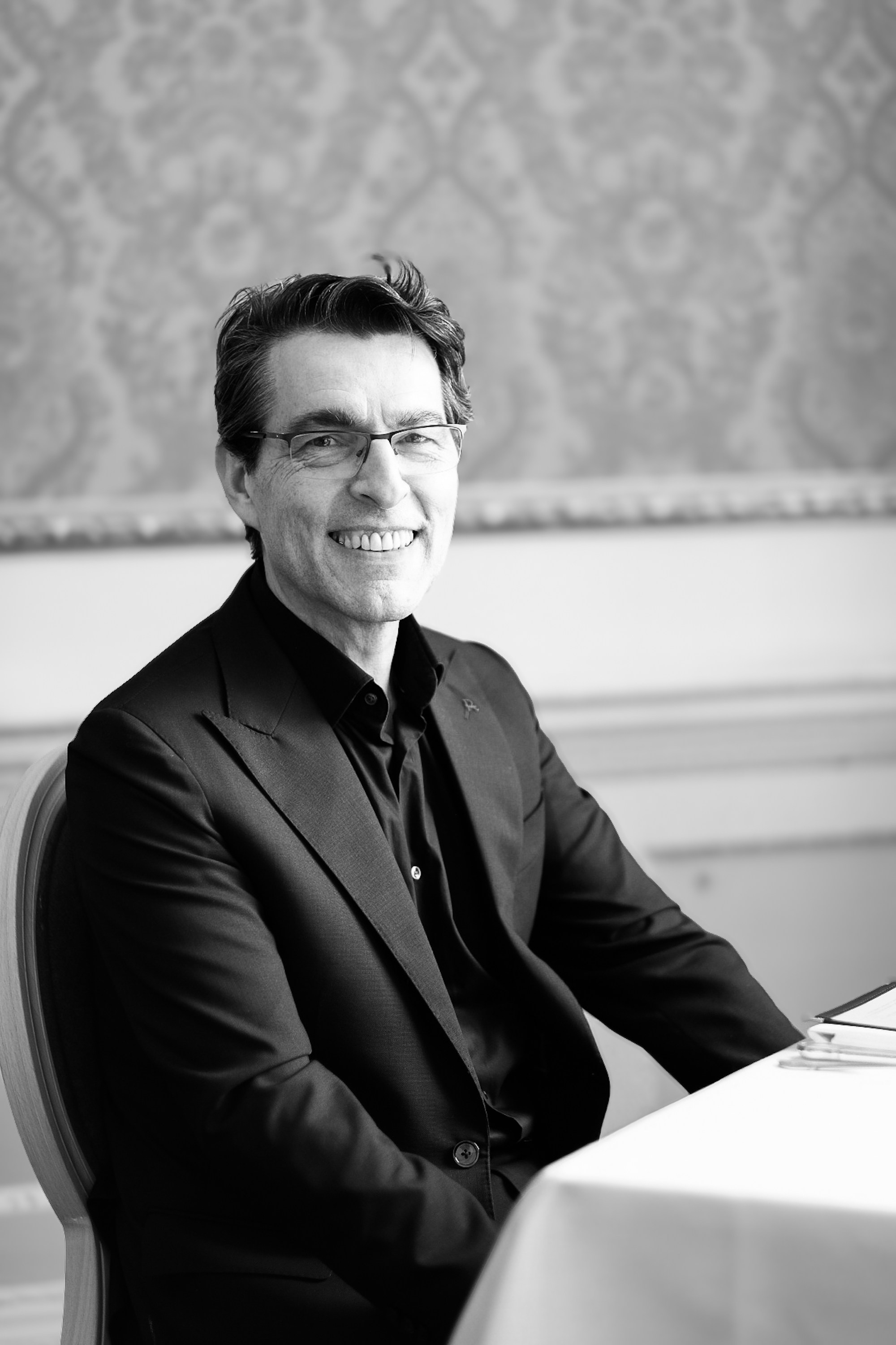 Katya&Simon. Photographer in London and Europe. Фотограф в Лондоне и Европе